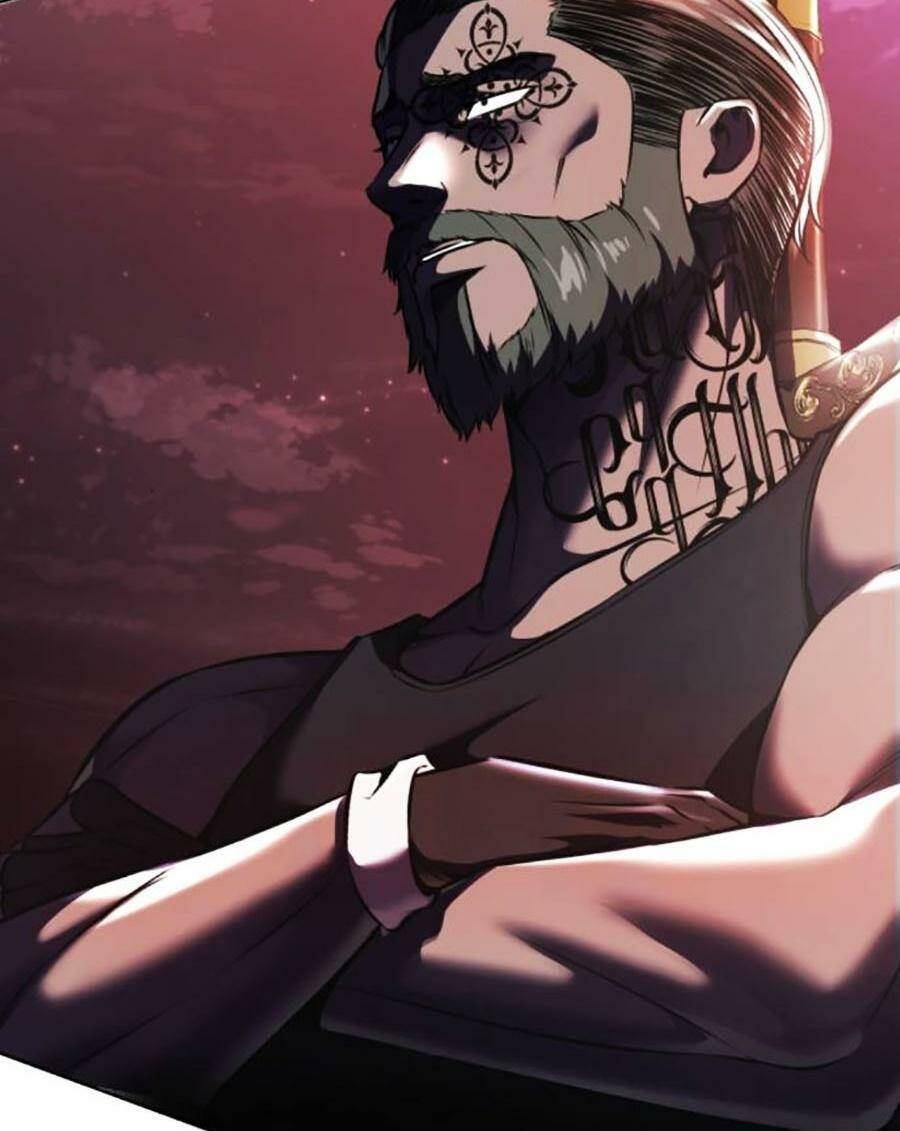 Cậu Bé Của Thần Chết: Chapter 214