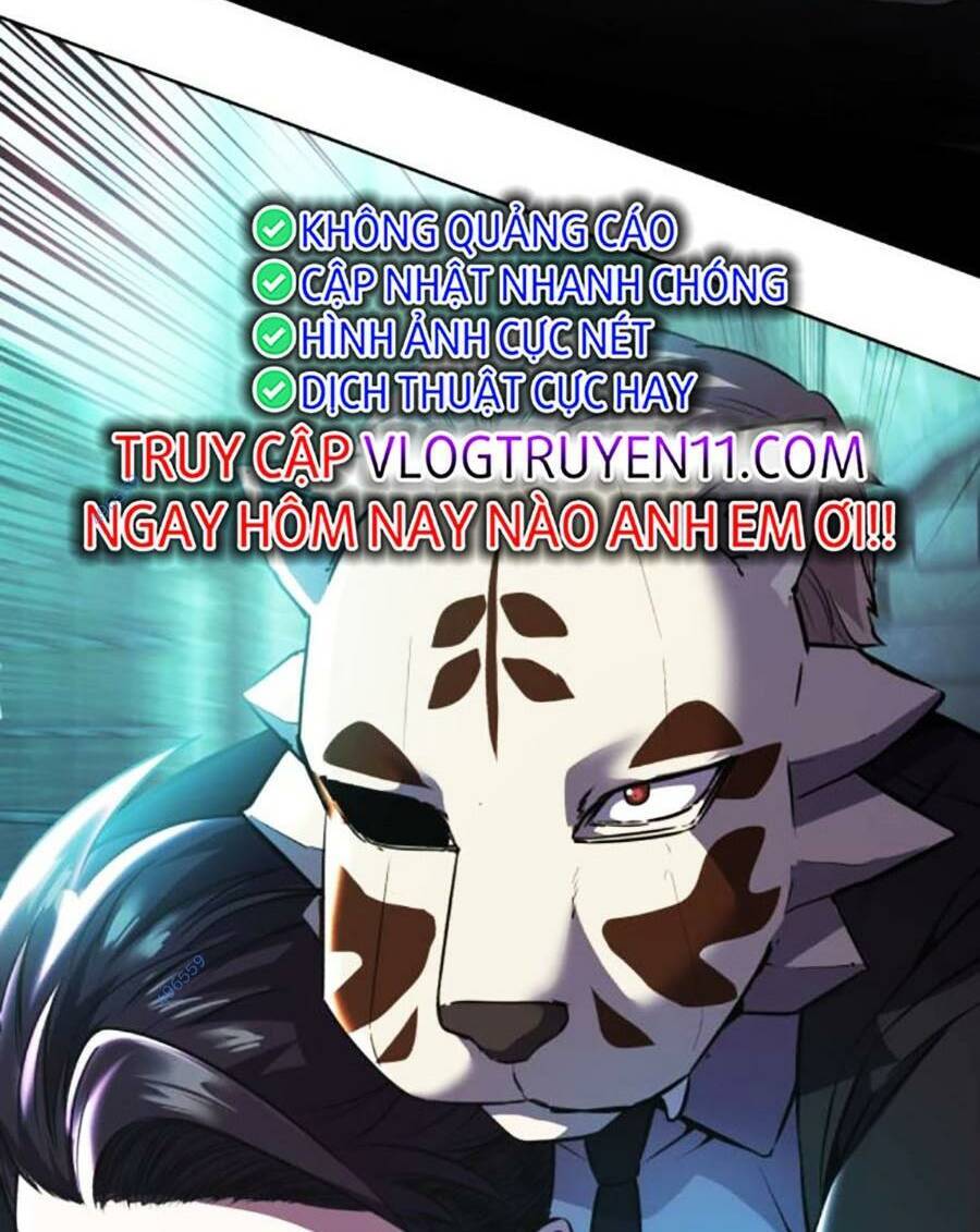 Cậu Bé Của Thần Chết: Chapter 214