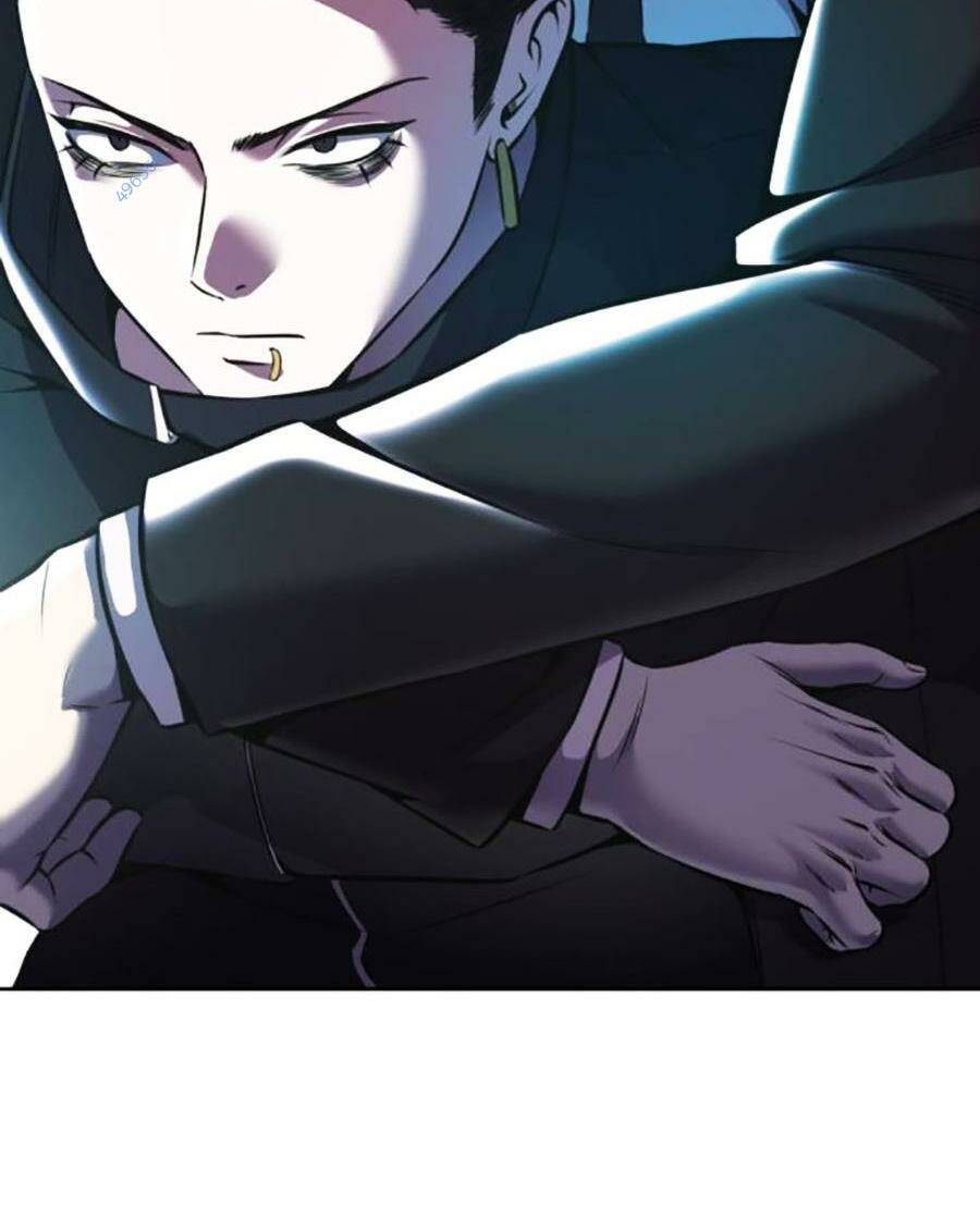 Cậu Bé Của Thần Chết: Chapter 214