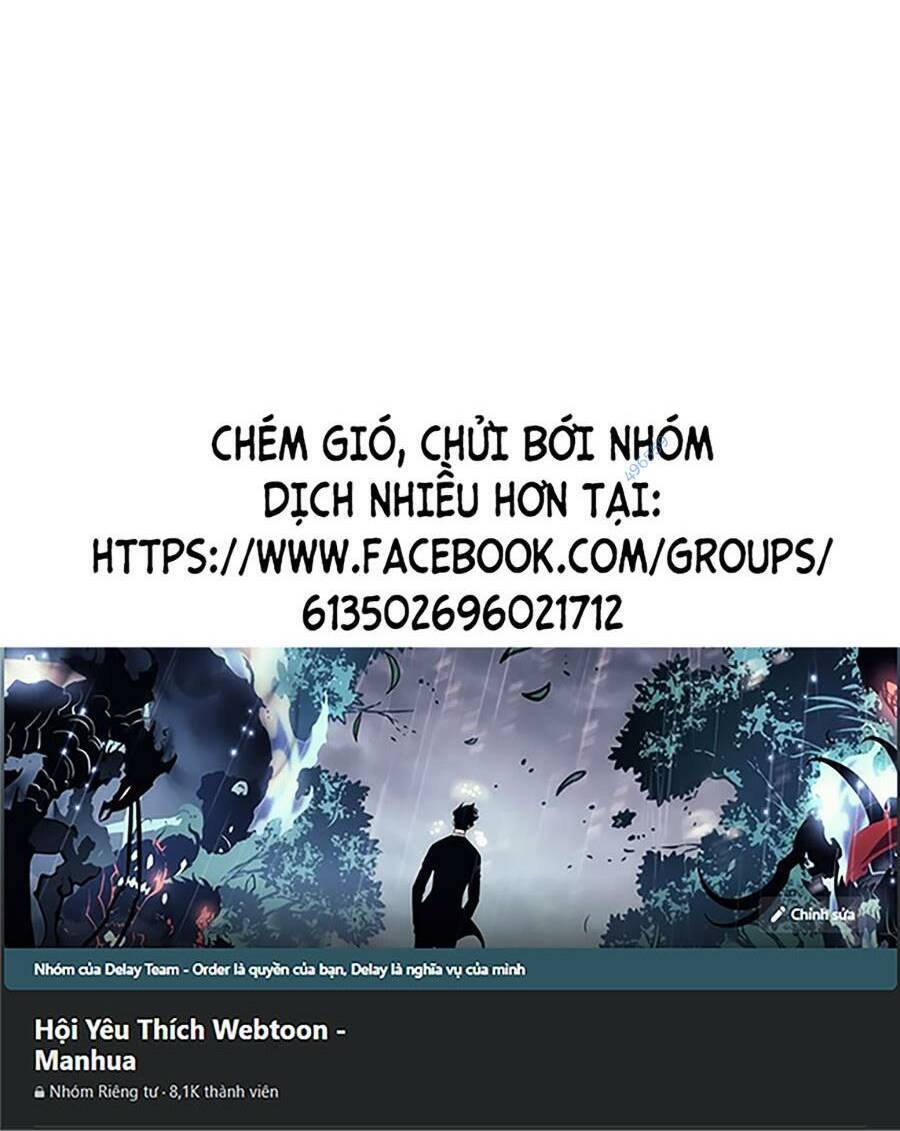 Cậu Bé Của Thần Chết: Chapter 214