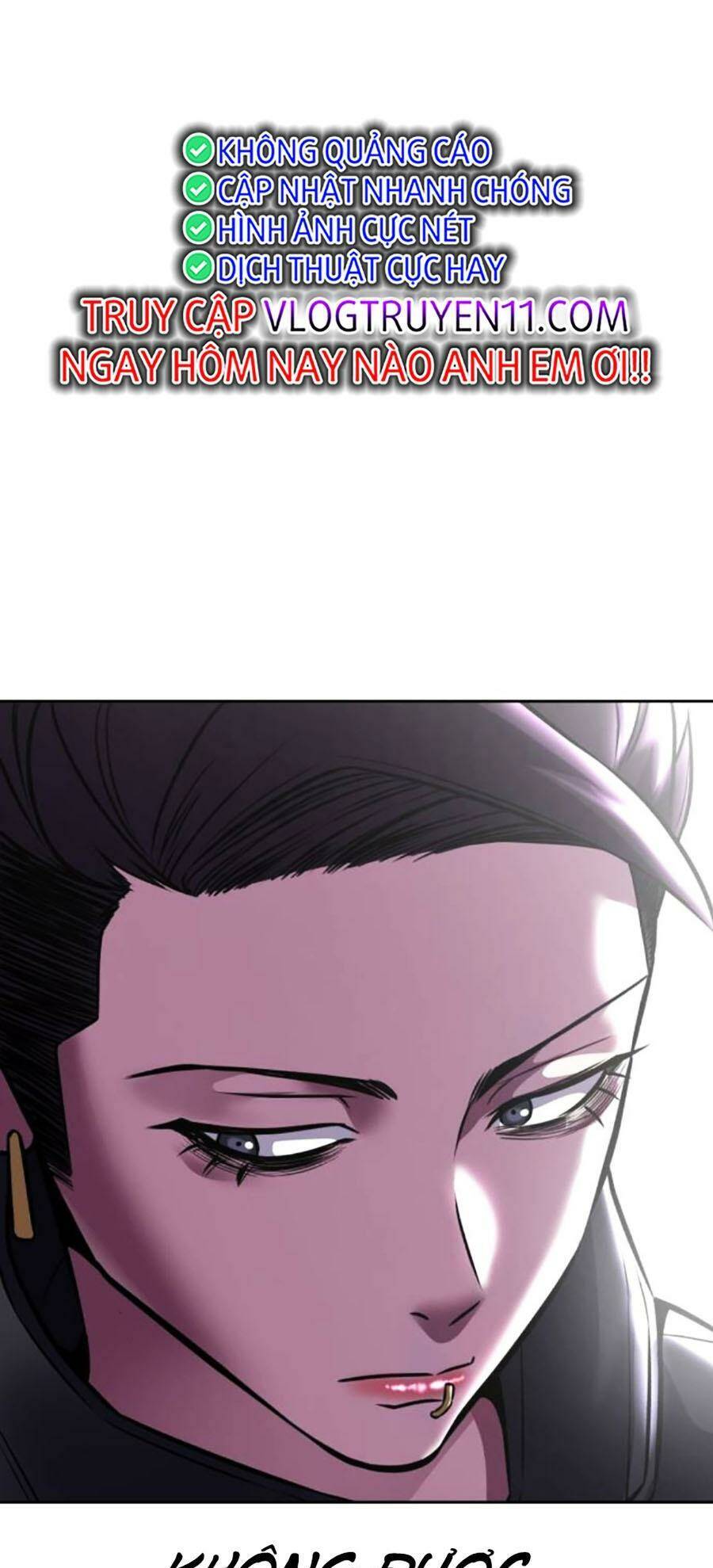 Cậu Bé Của Thần Chết: Chapter 214