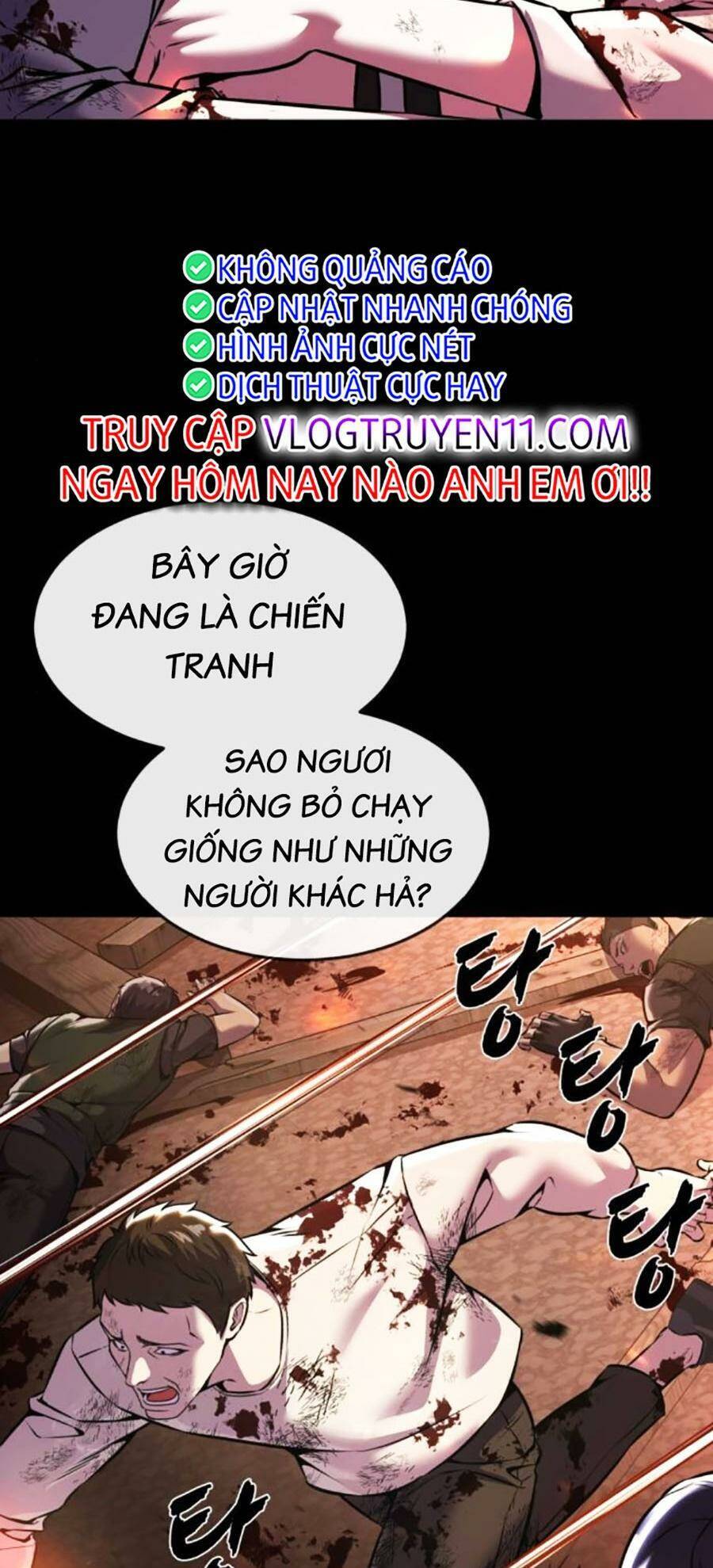 Cậu Bé Của Thần Chết: Chapter 214