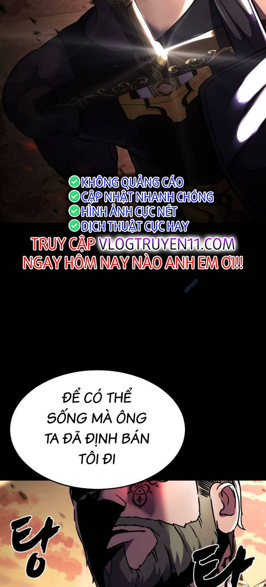 Cậu Bé Của Thần Chết: Chapter 214