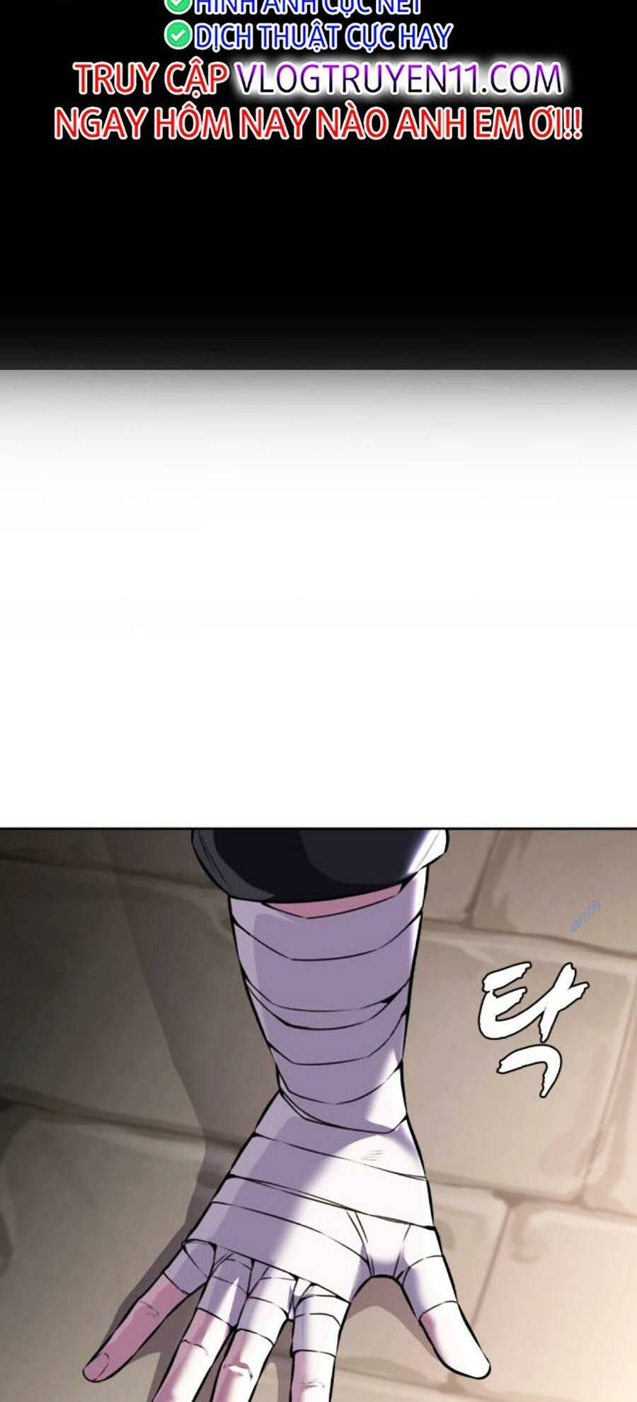 Cậu Bé Của Thần Chết: Chapter 214