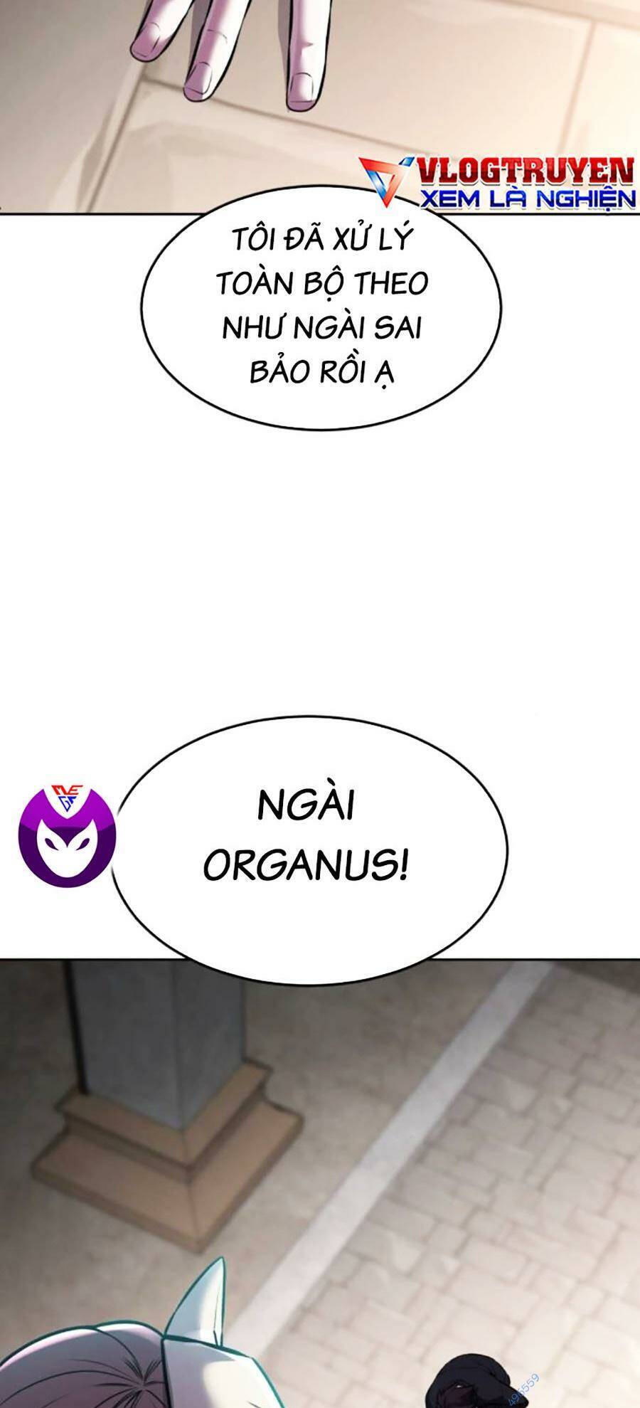 Cậu Bé Của Thần Chết: Chapter 214