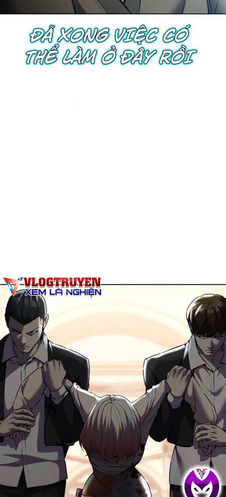 Cậu Bé Của Thần Chết: Chapter 214