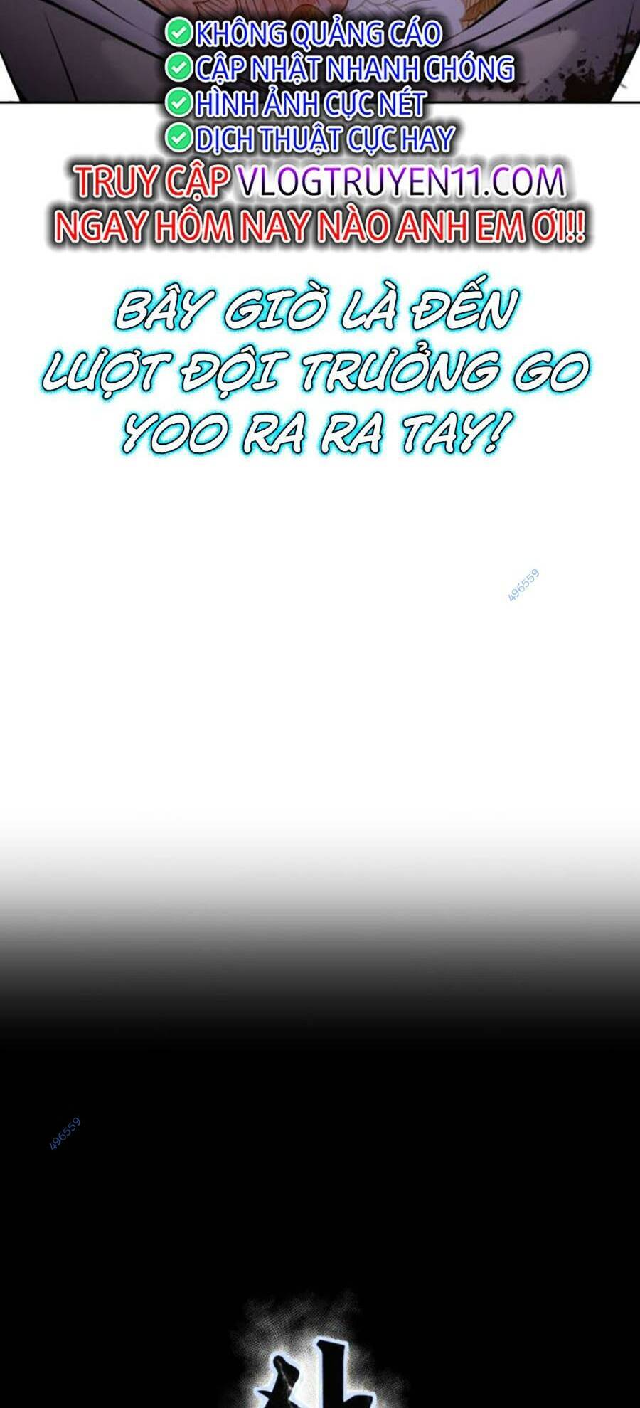 Cậu Bé Của Thần Chết: Chapter 214