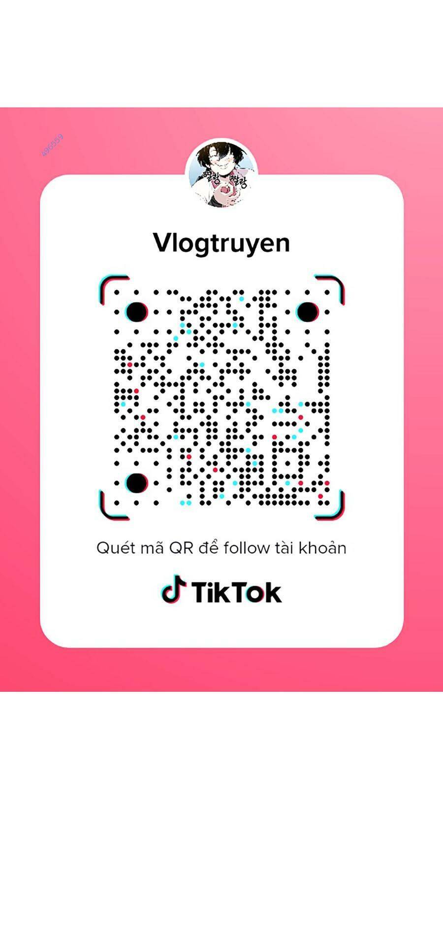 Cậu Bé Của Thần Chết: Chapter 214