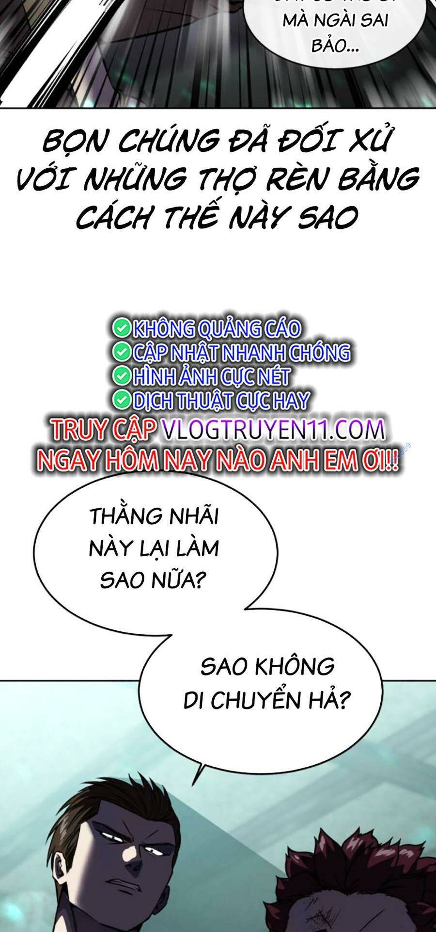 Cậu Bé Của Thần Chết: Chapter 214