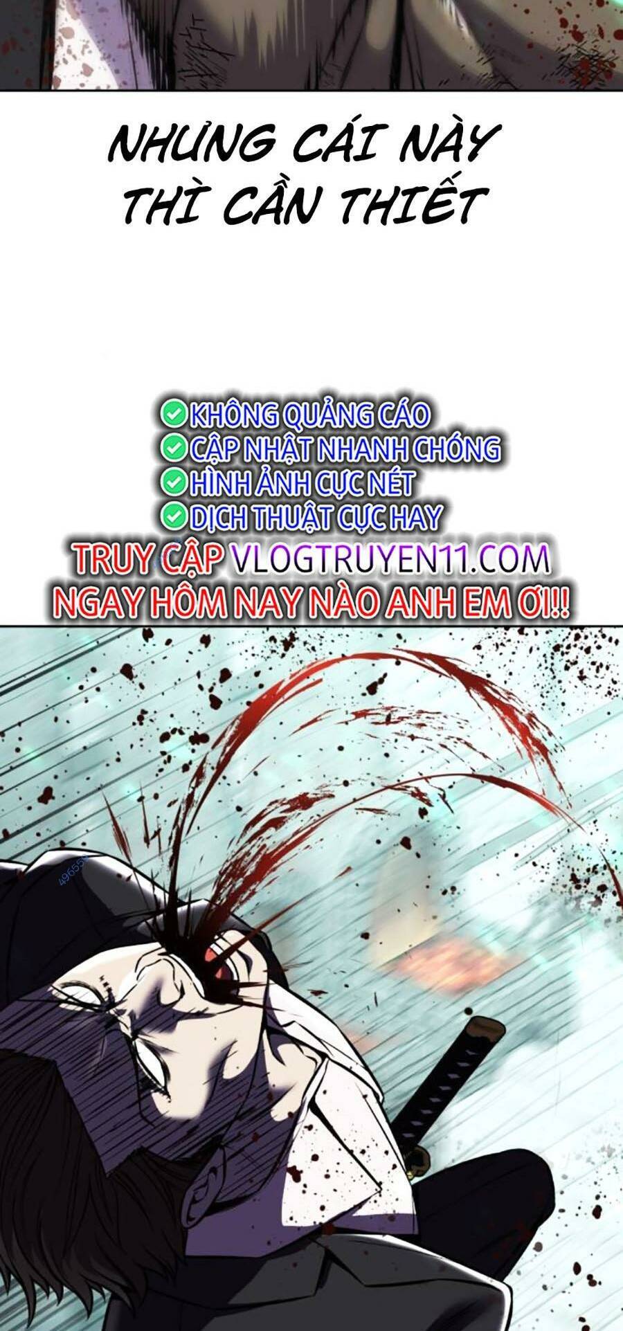 Cậu Bé Của Thần Chết: Chapter 214