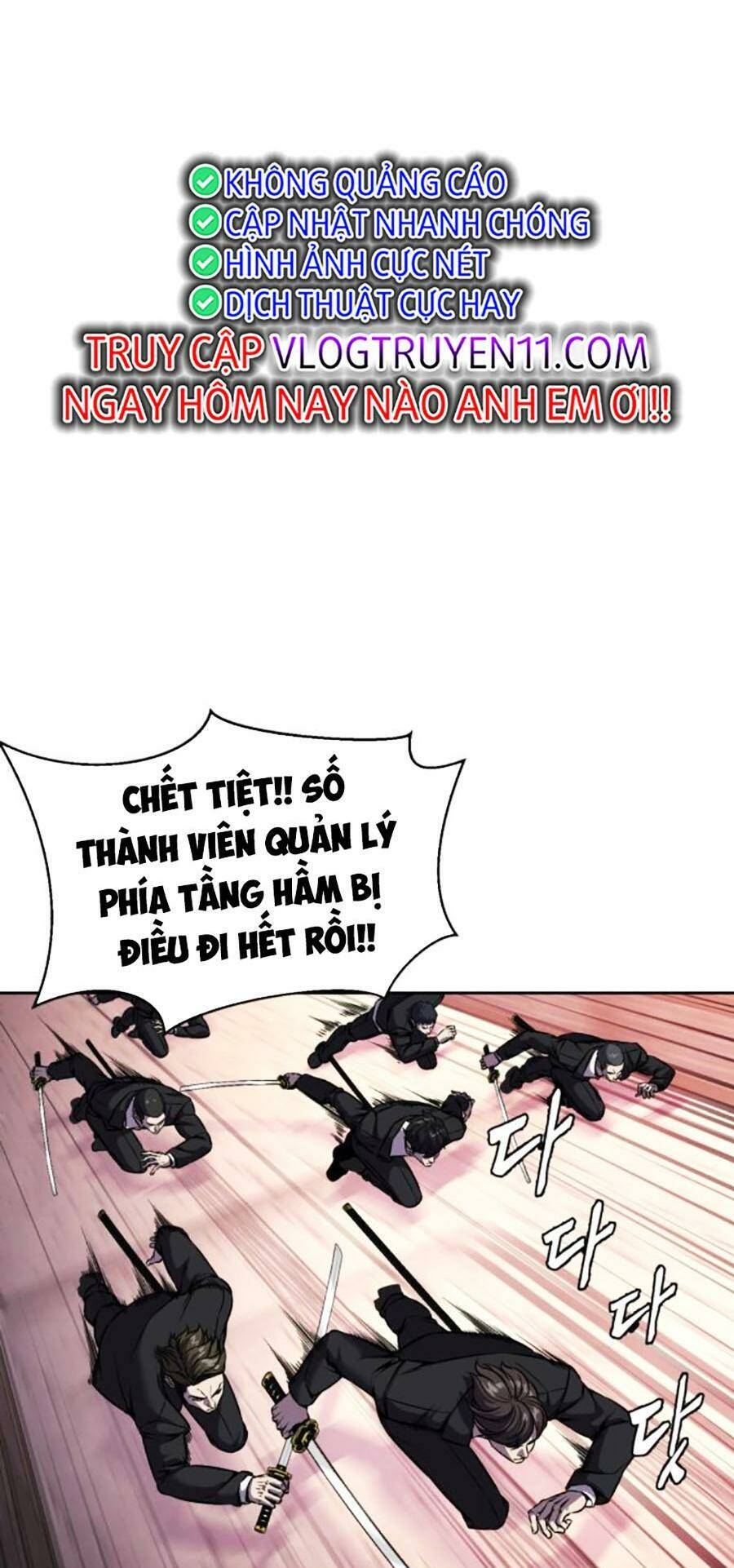 Cậu Bé Của Thần Chết: Chapter 214