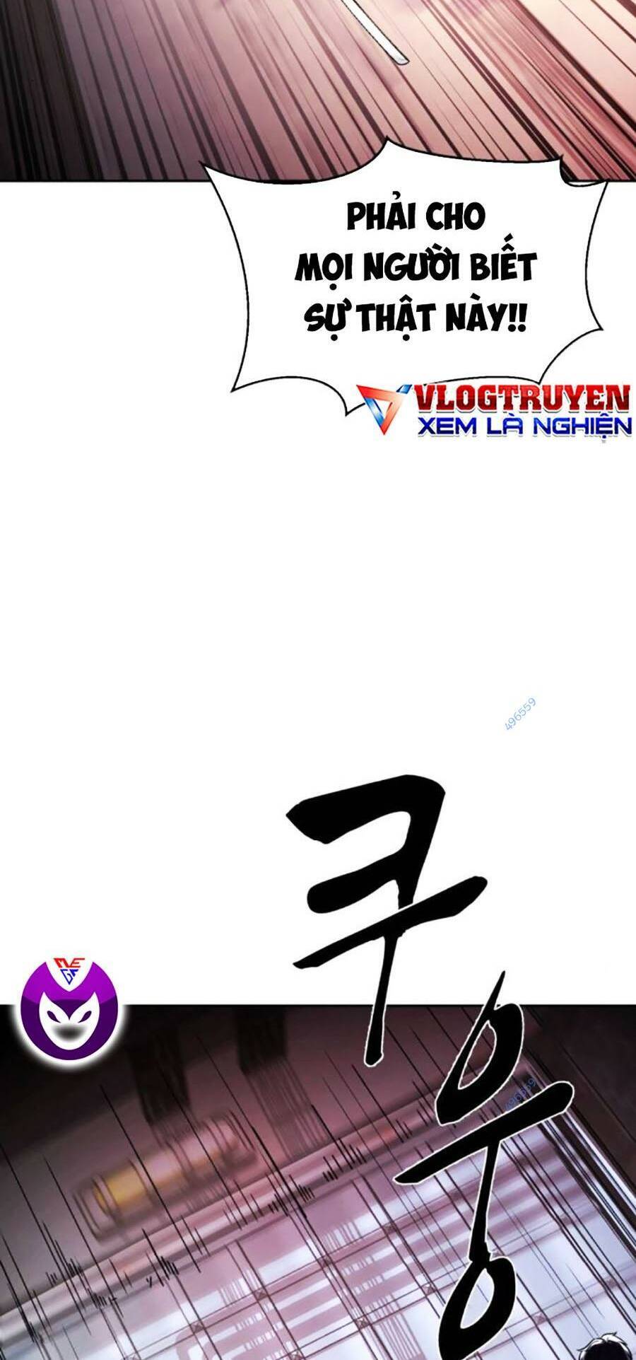 Cậu Bé Của Thần Chết: Chapter 214