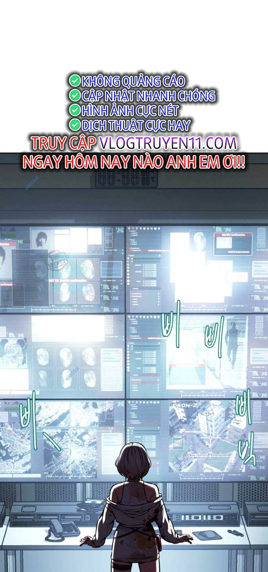 Cậu Bé Của Thần Chết: Chapter 214