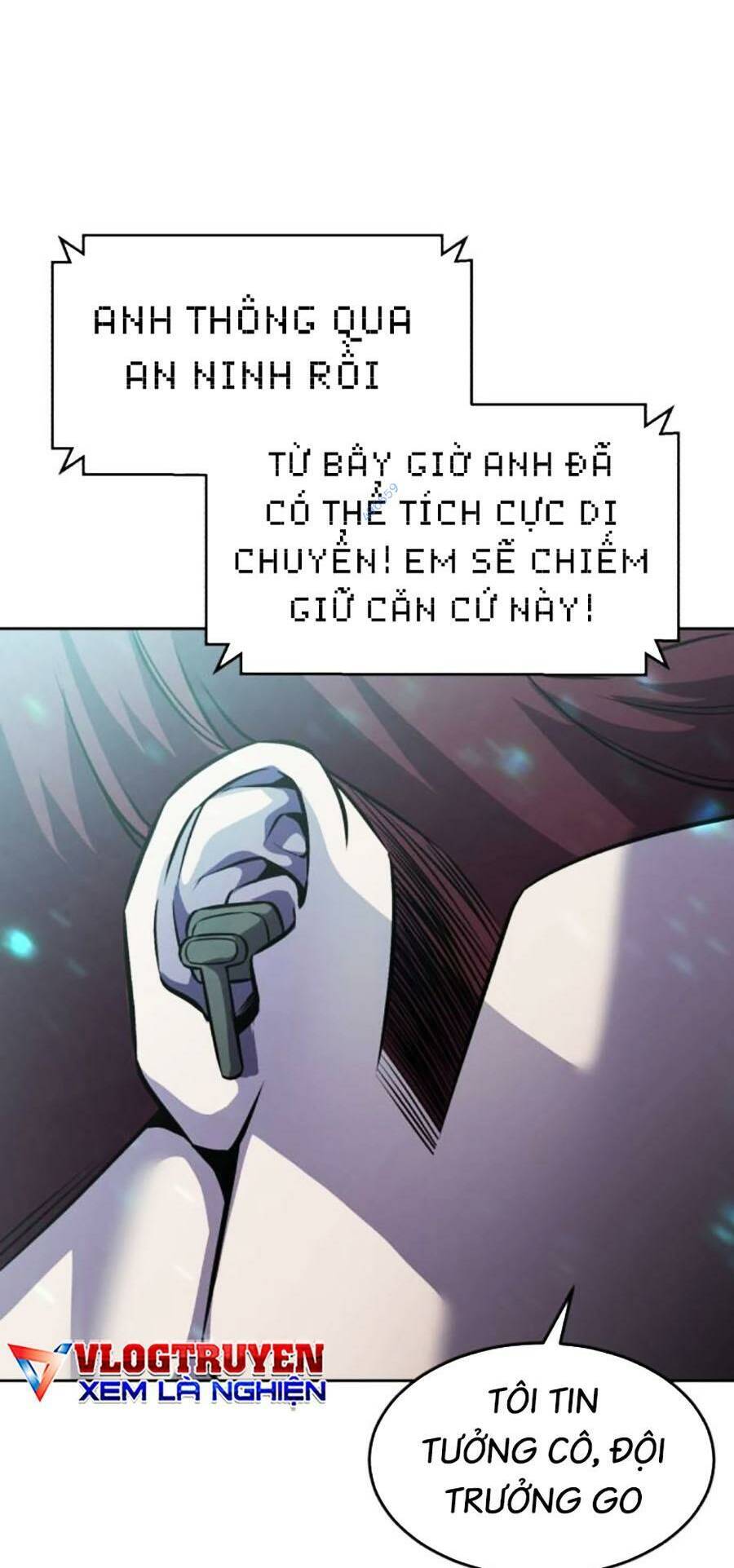 Cậu Bé Của Thần Chết: Chapter 214