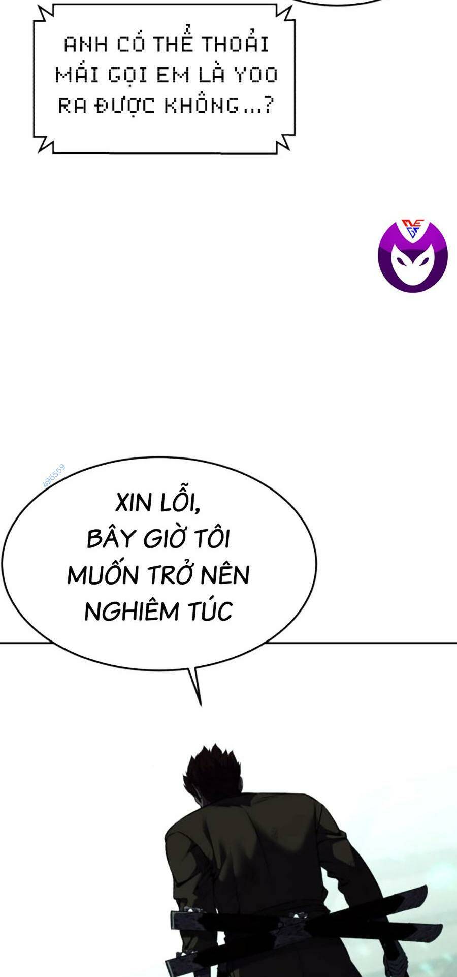 Cậu Bé Của Thần Chết: Chapter 214