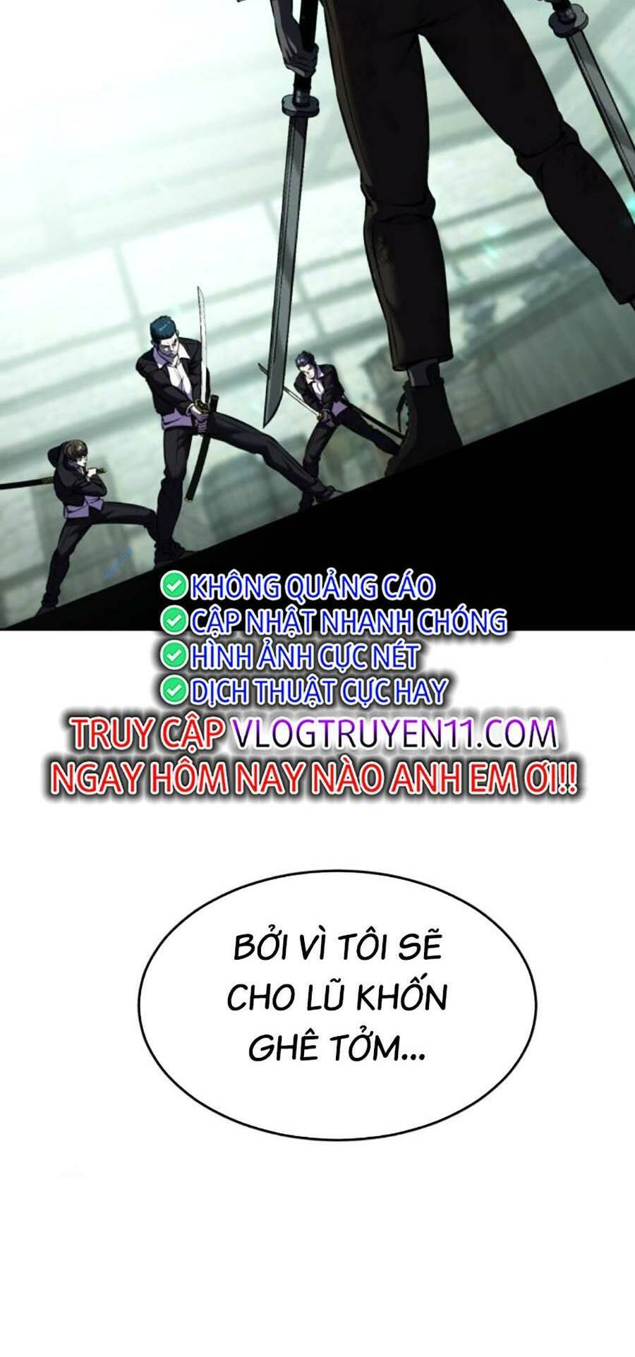 Cậu Bé Của Thần Chết: Chapter 214