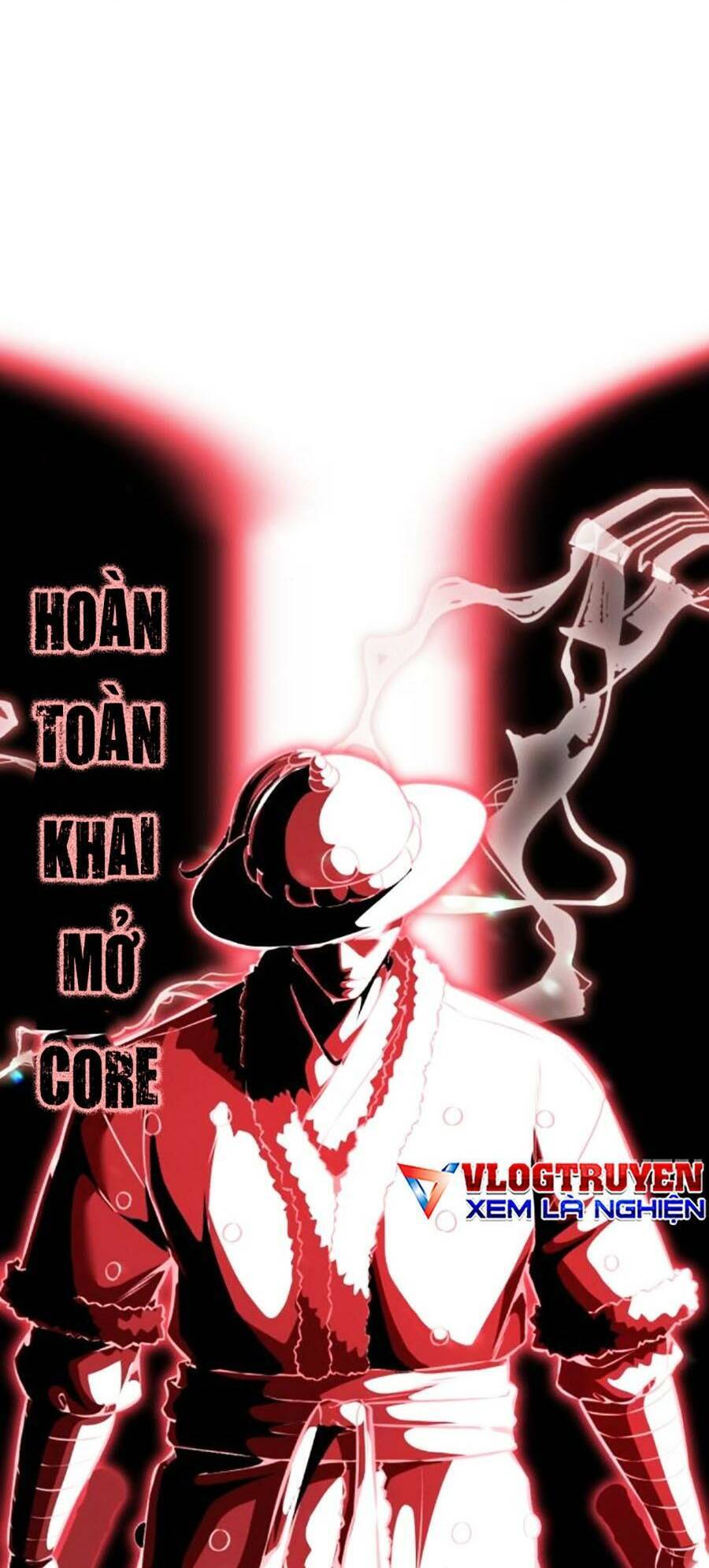 Cậu Bé Của Thần Chết: Chapter 214