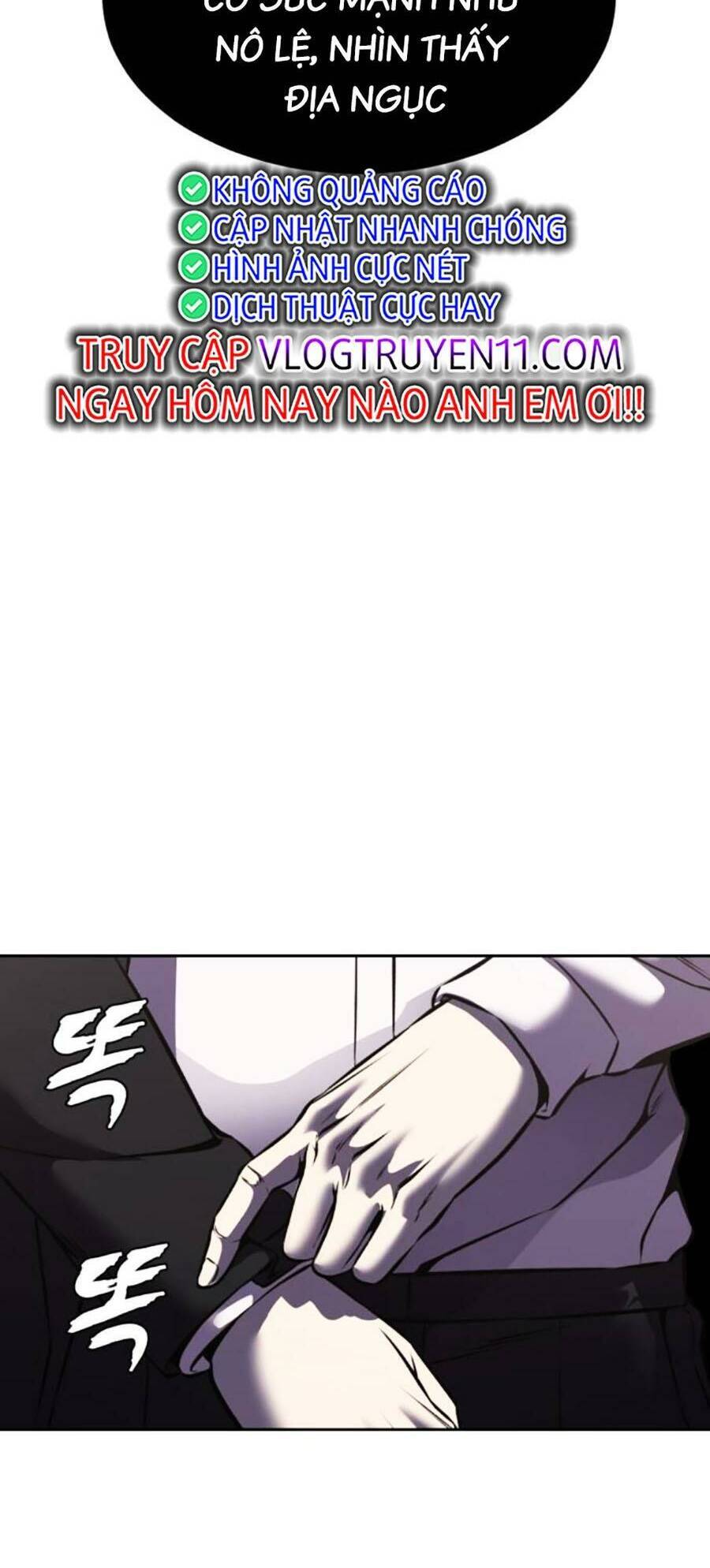 Cậu Bé Của Thần Chết: Chapter 214