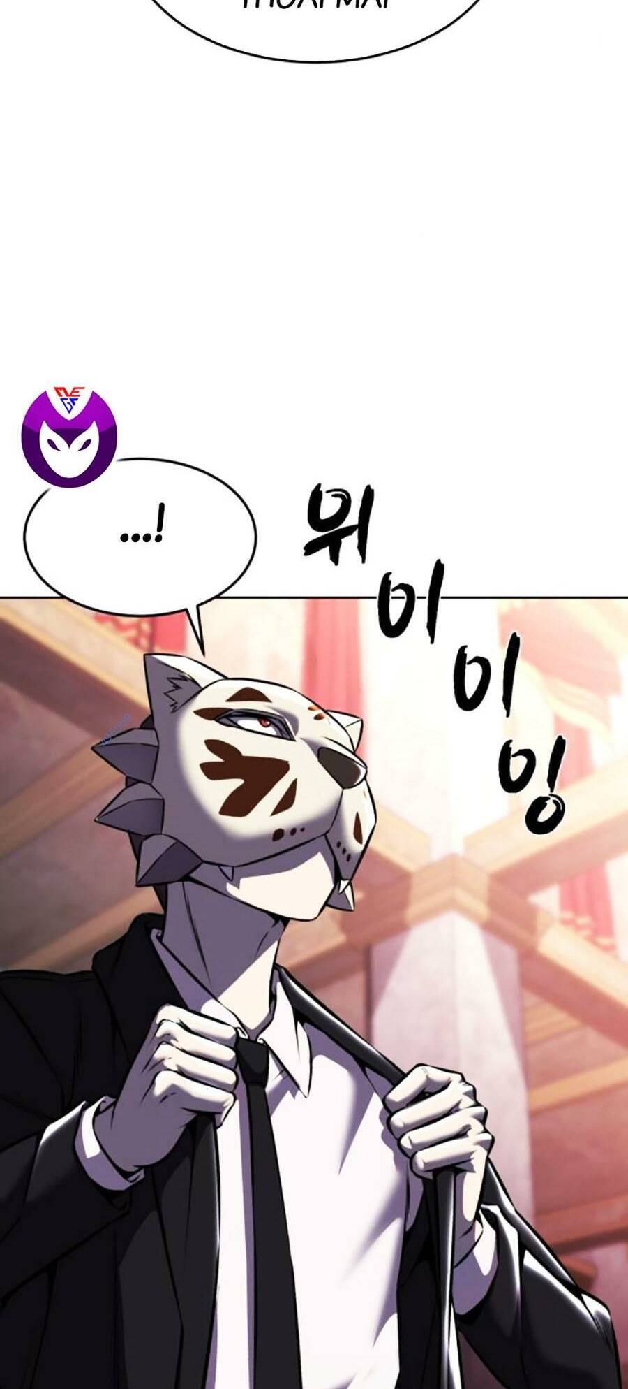 Cậu Bé Của Thần Chết: Chapter 214