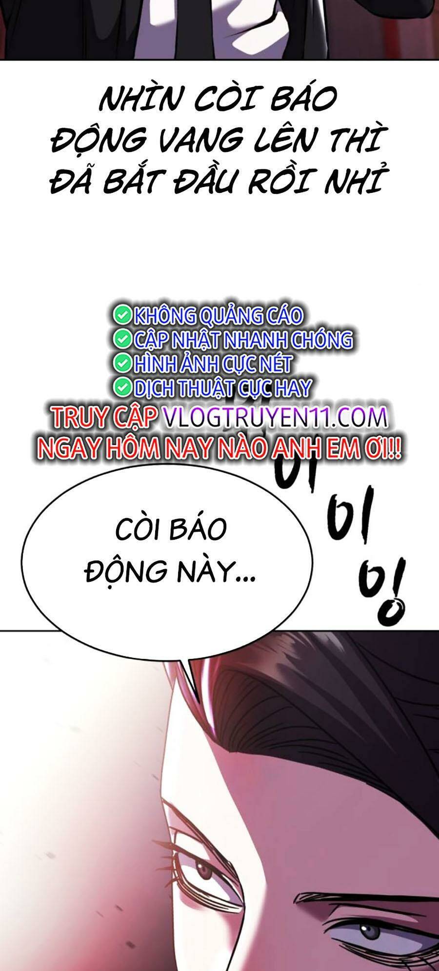 Cậu Bé Của Thần Chết: Chapter 214