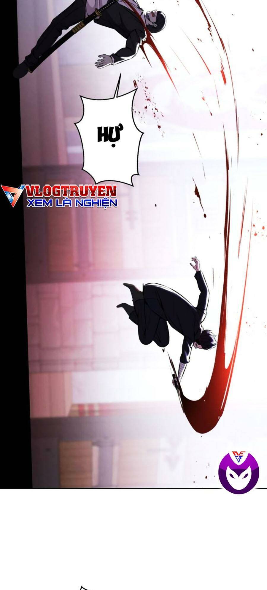 Cậu Bé Của Thần Chết: Chapter 214