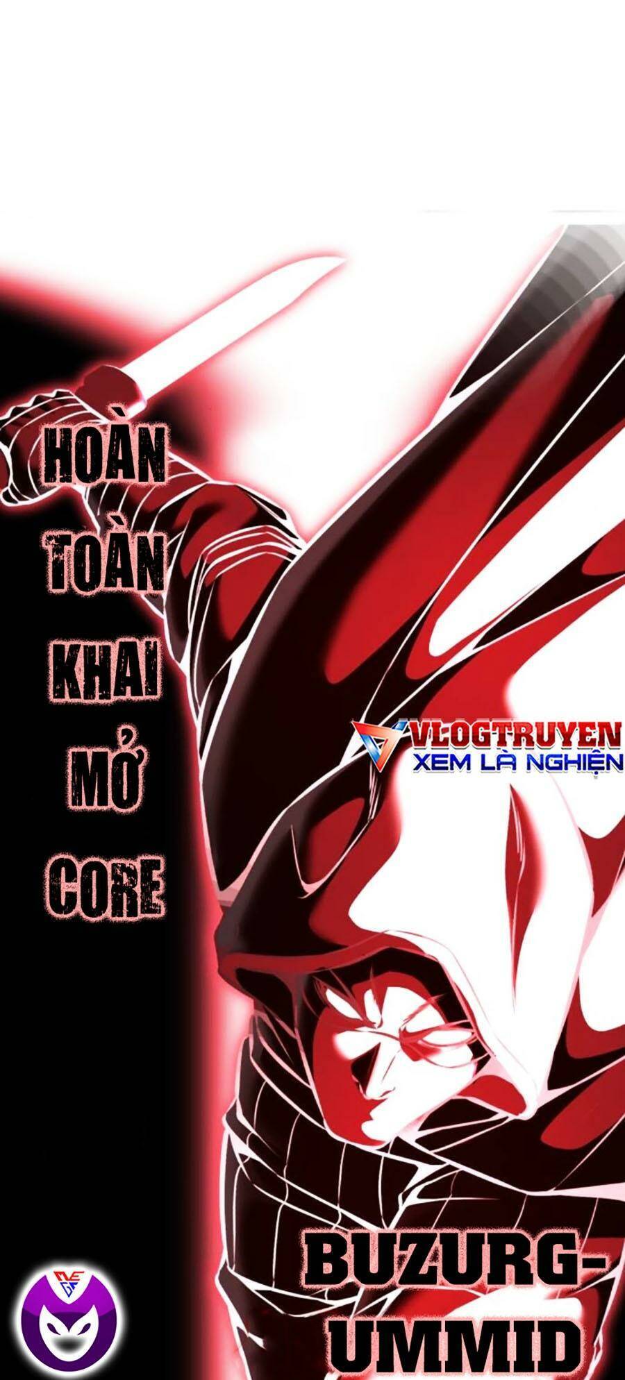 Cậu Bé Của Thần Chết: Chapter 214