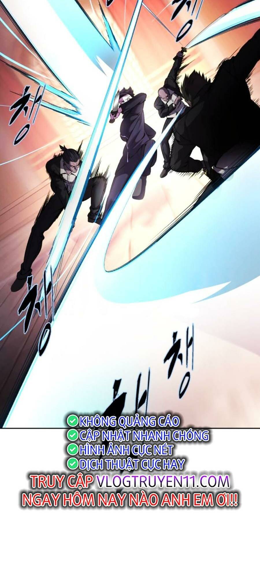 Cậu Bé Của Thần Chết: Chapter 214