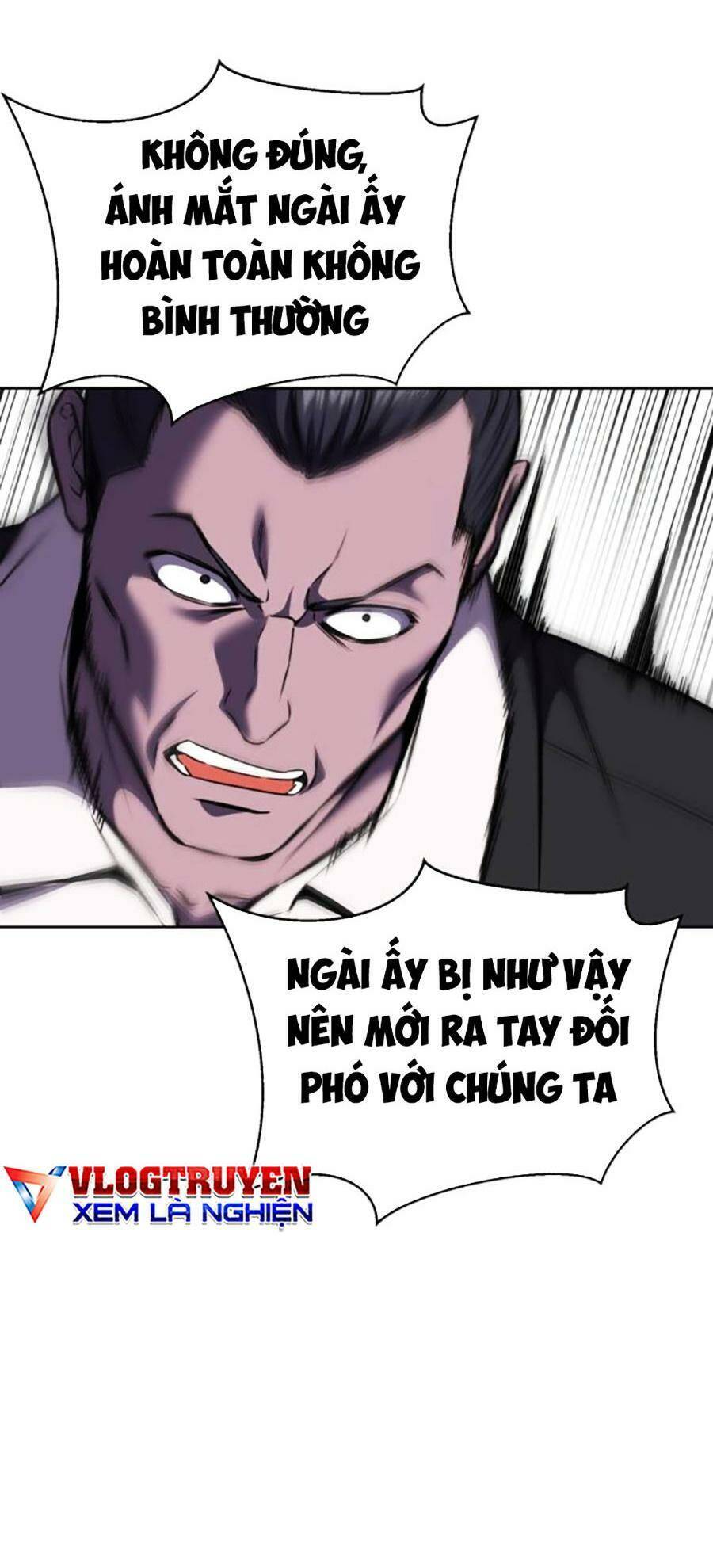 Cậu Bé Của Thần Chết: Chapter 214