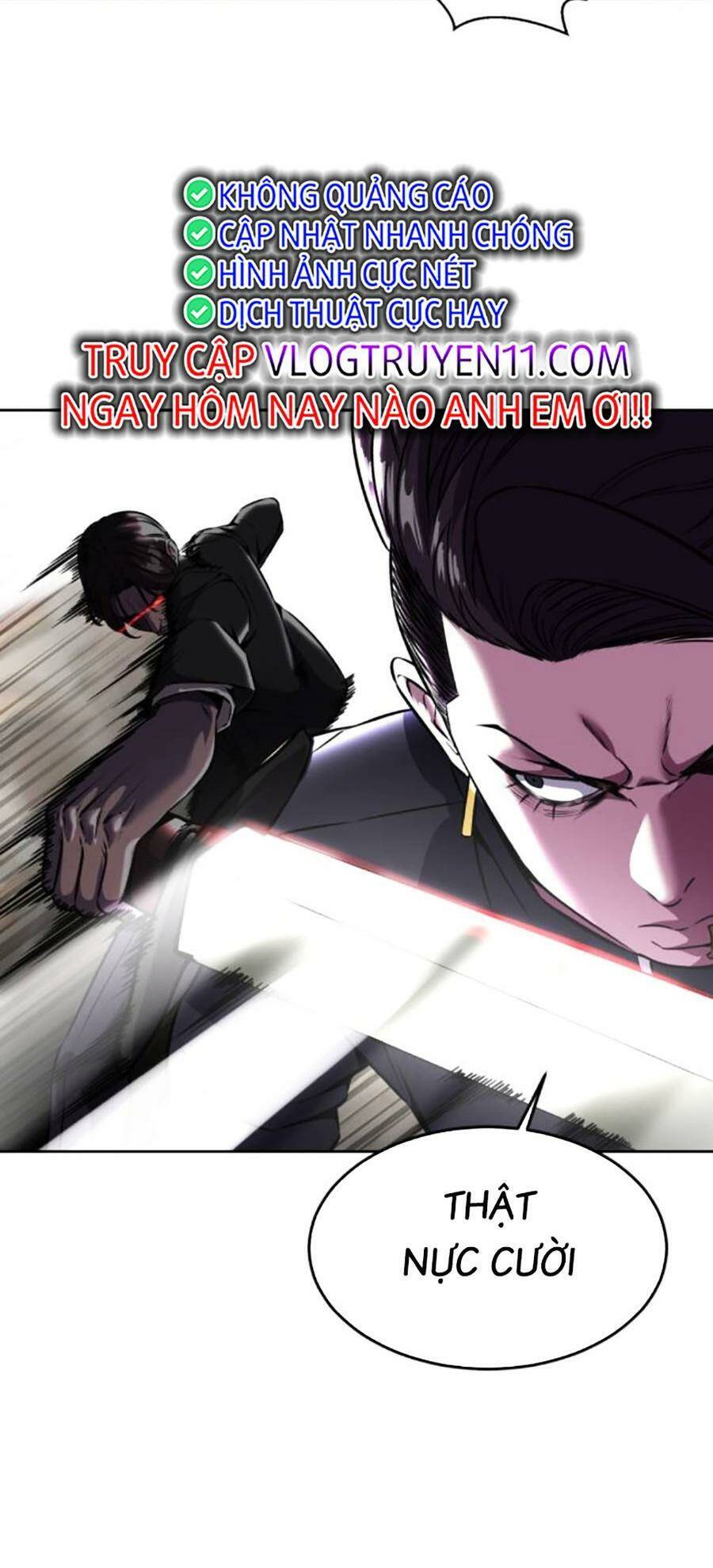 Cậu Bé Của Thần Chết: Chapter 214