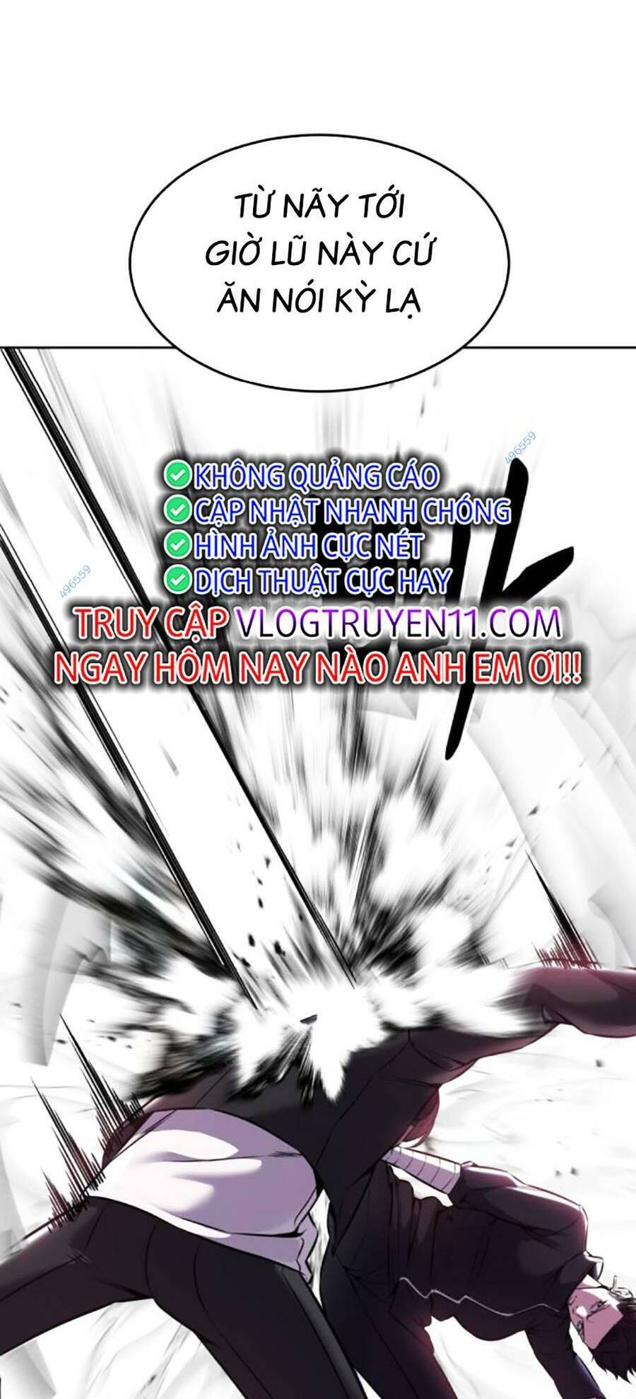 Cậu Bé Của Thần Chết: Chapter 214