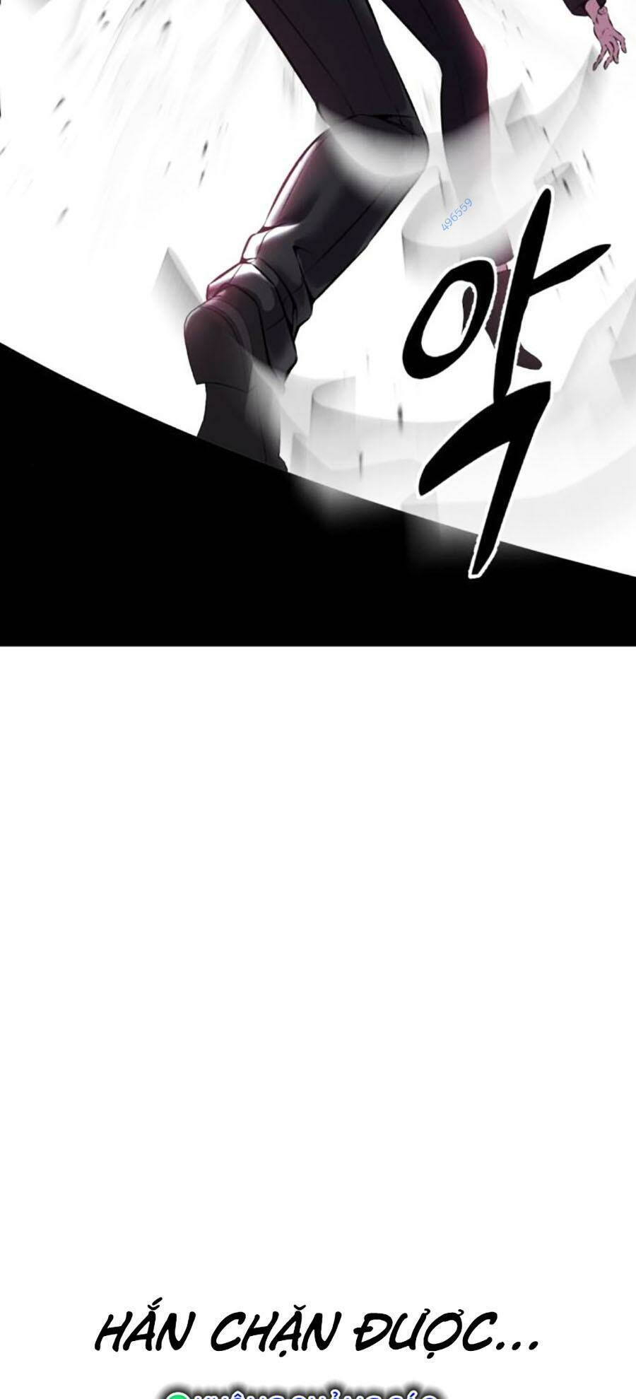 Cậu Bé Của Thần Chết: Chapter 214