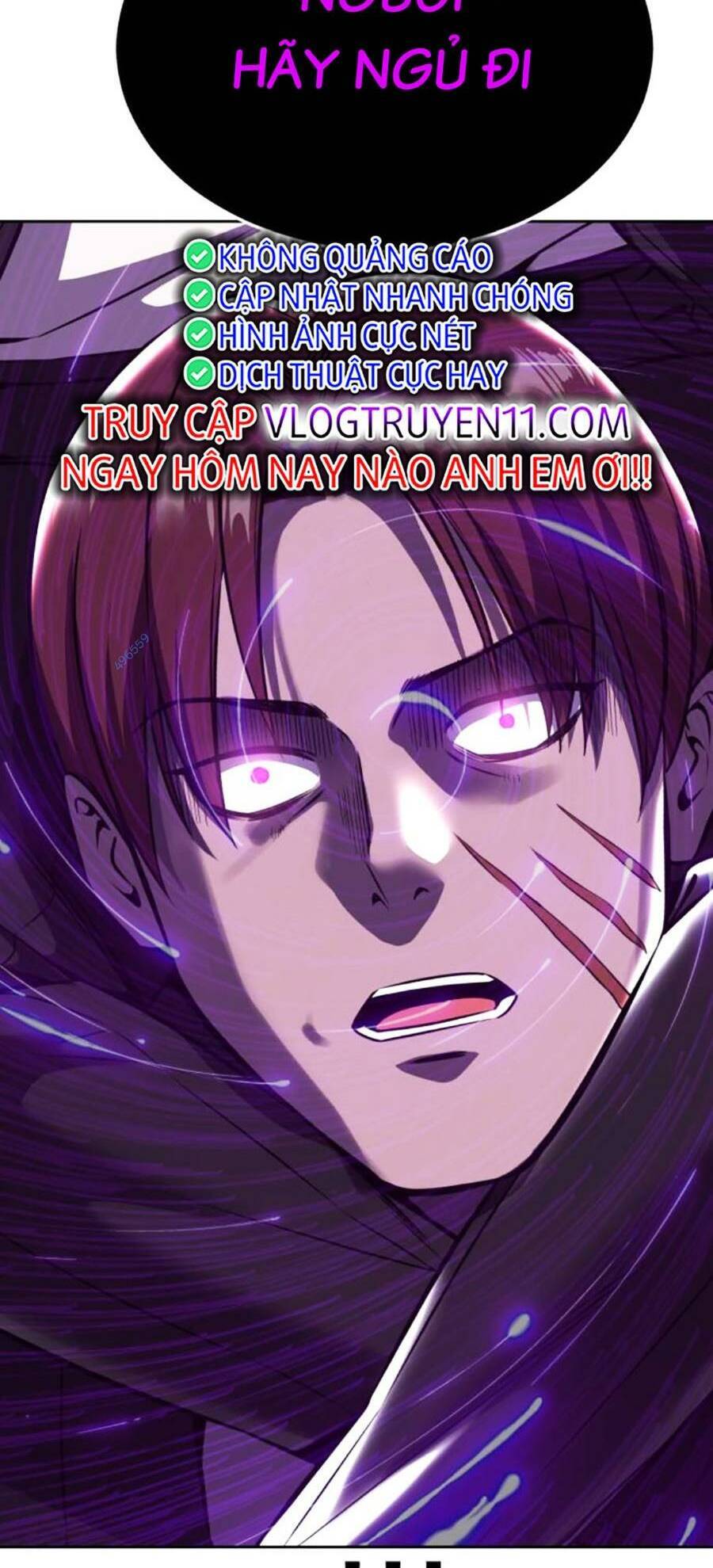 Cậu Bé Của Thần Chết: Chapter 214