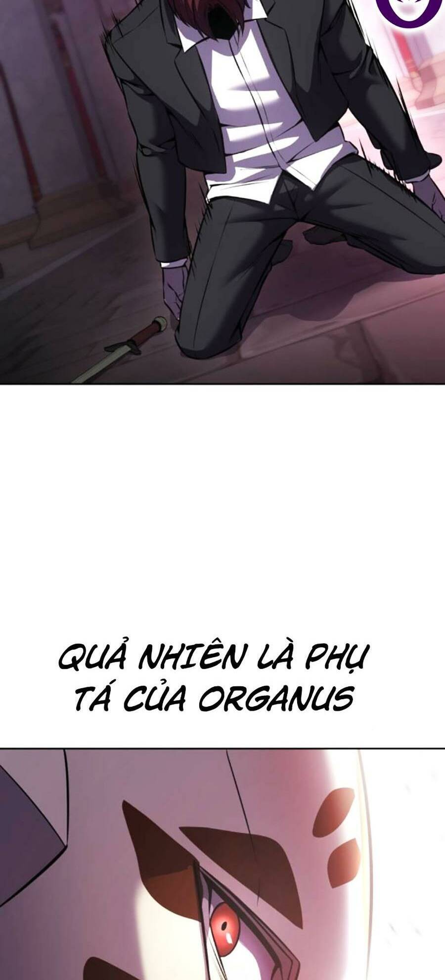 Cậu Bé Của Thần Chết: Chapter 214