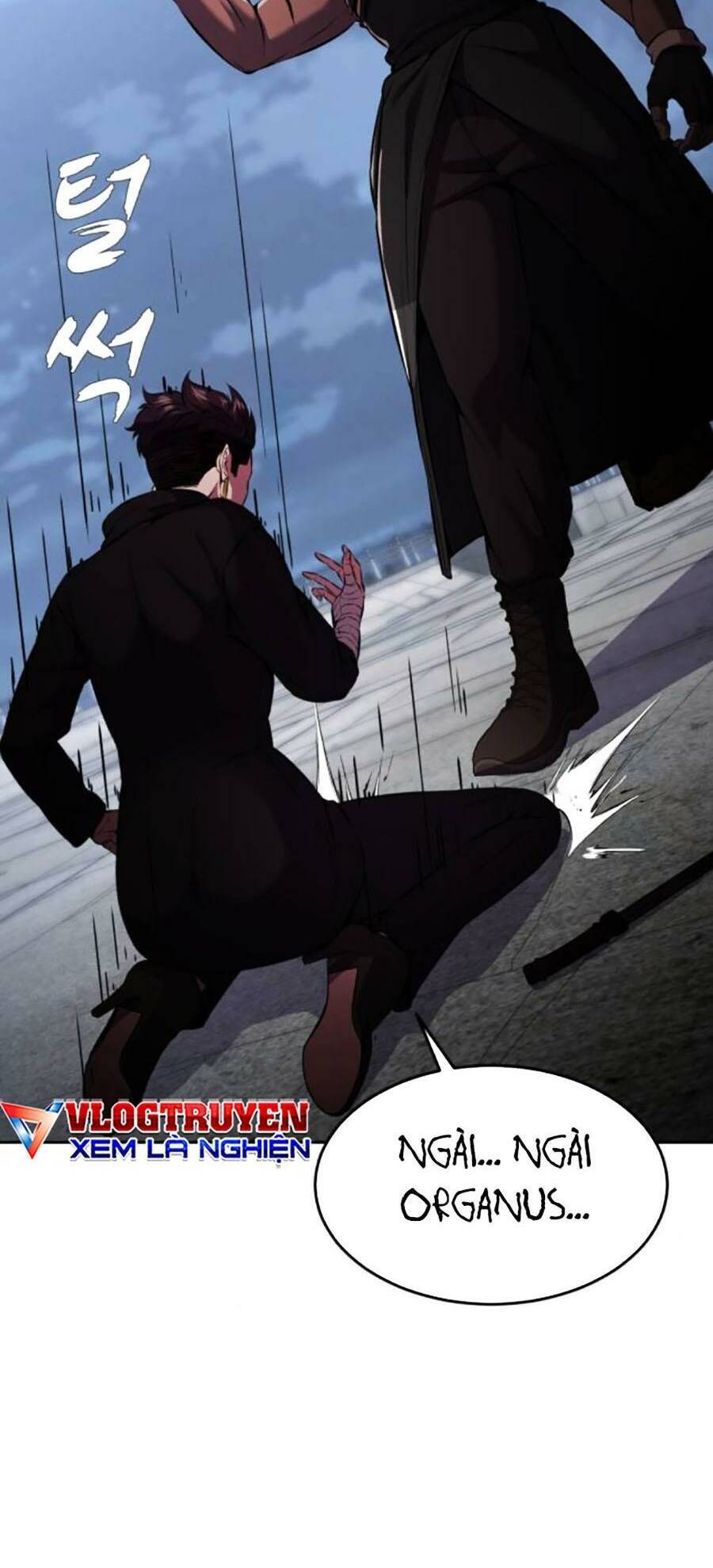 Cậu Bé Của Thần Chết: Chapter 215