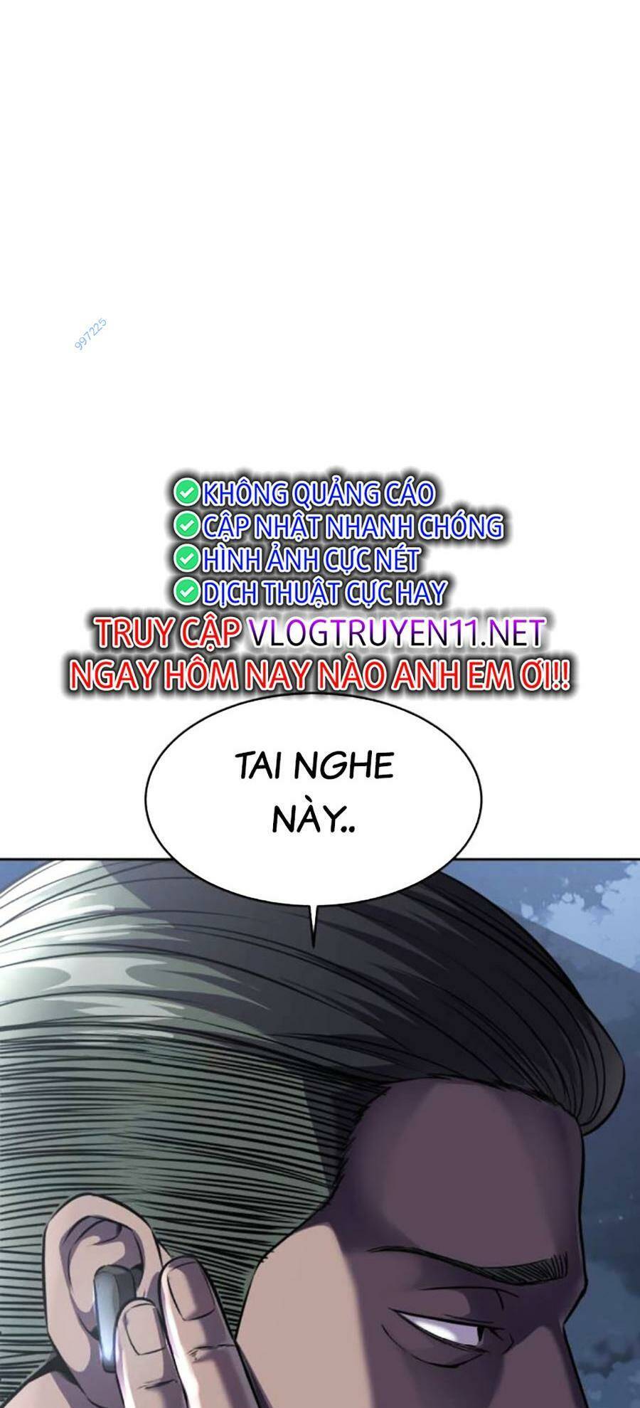 Cậu Bé Của Thần Chết: Chapter 215