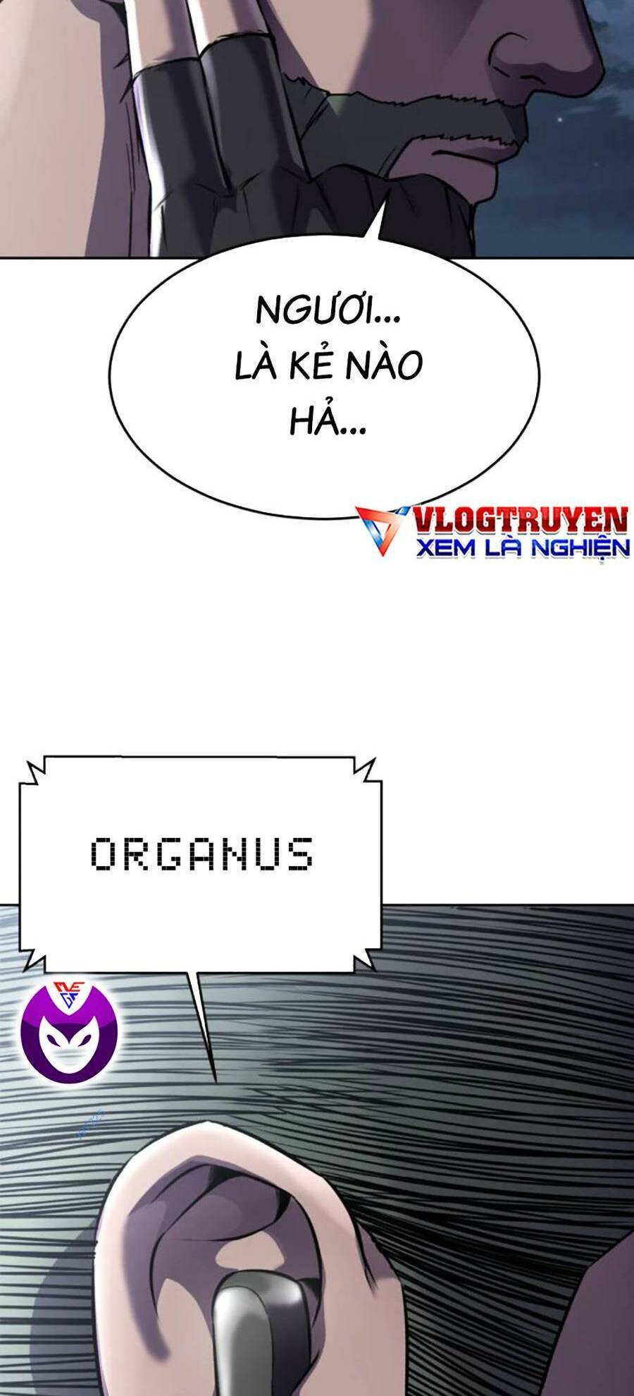 Cậu Bé Của Thần Chết: Chapter 215