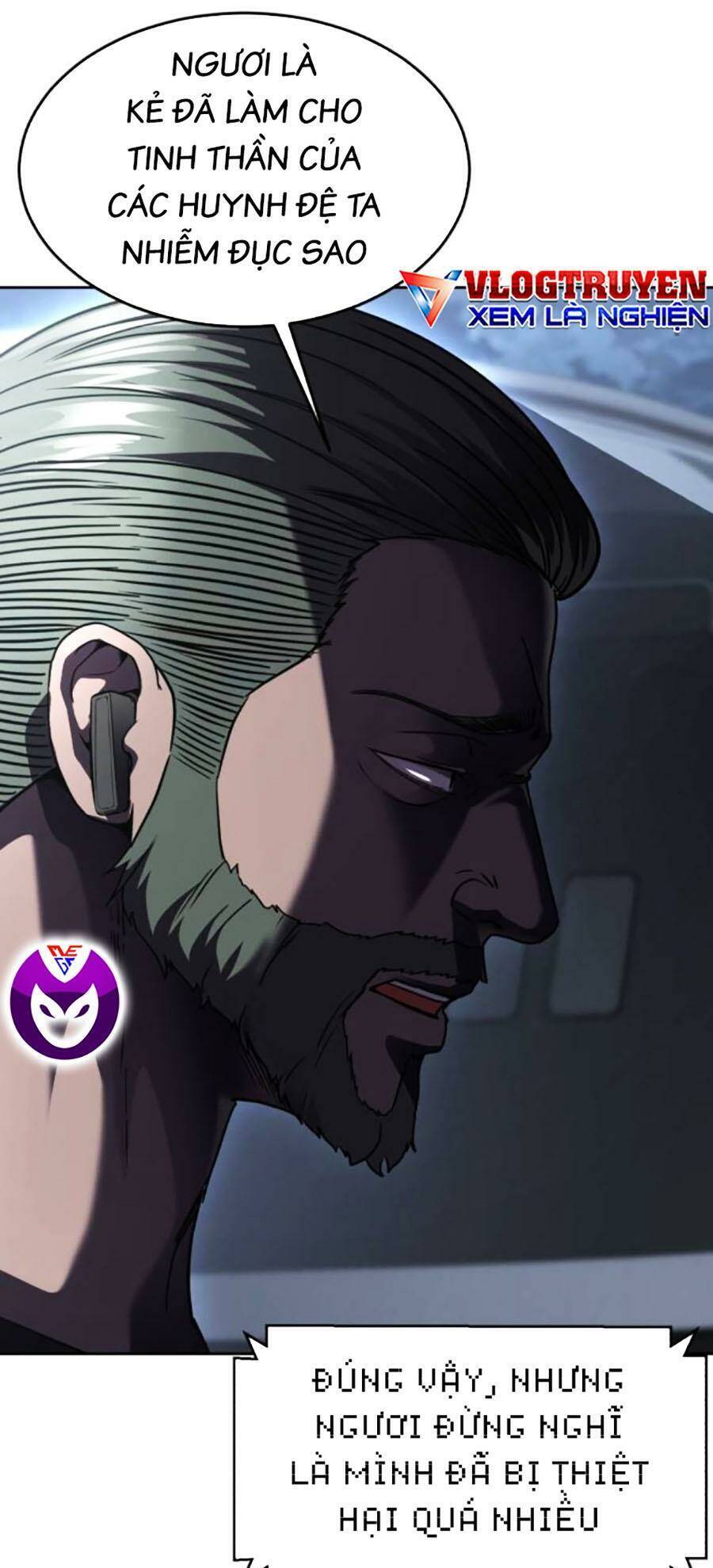 Cậu Bé Của Thần Chết: Chapter 215