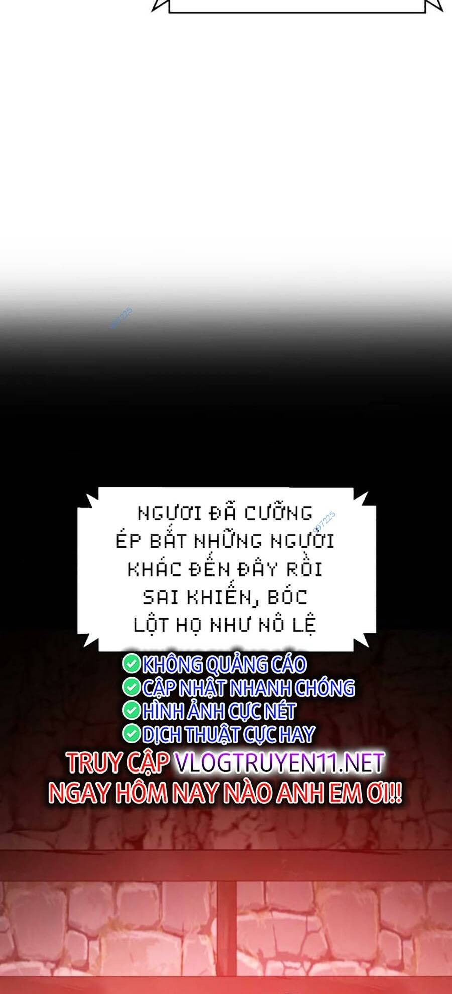 Cậu Bé Của Thần Chết: Chapter 215