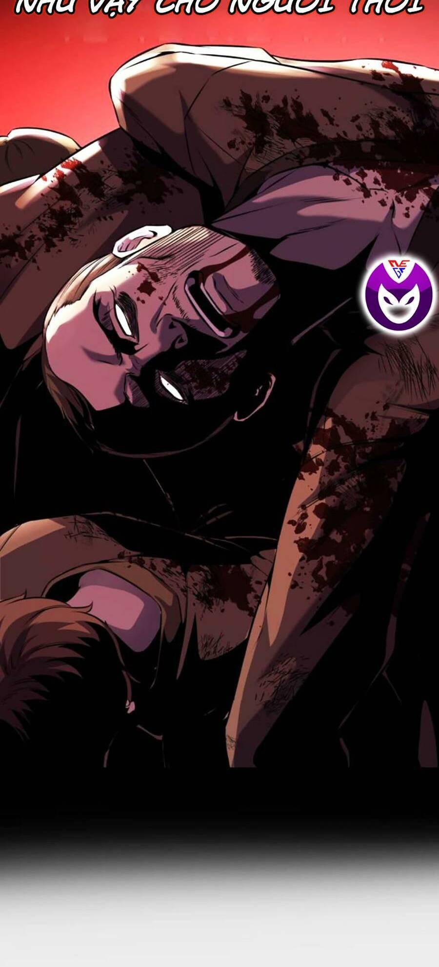 Cậu Bé Của Thần Chết: Chapter 215