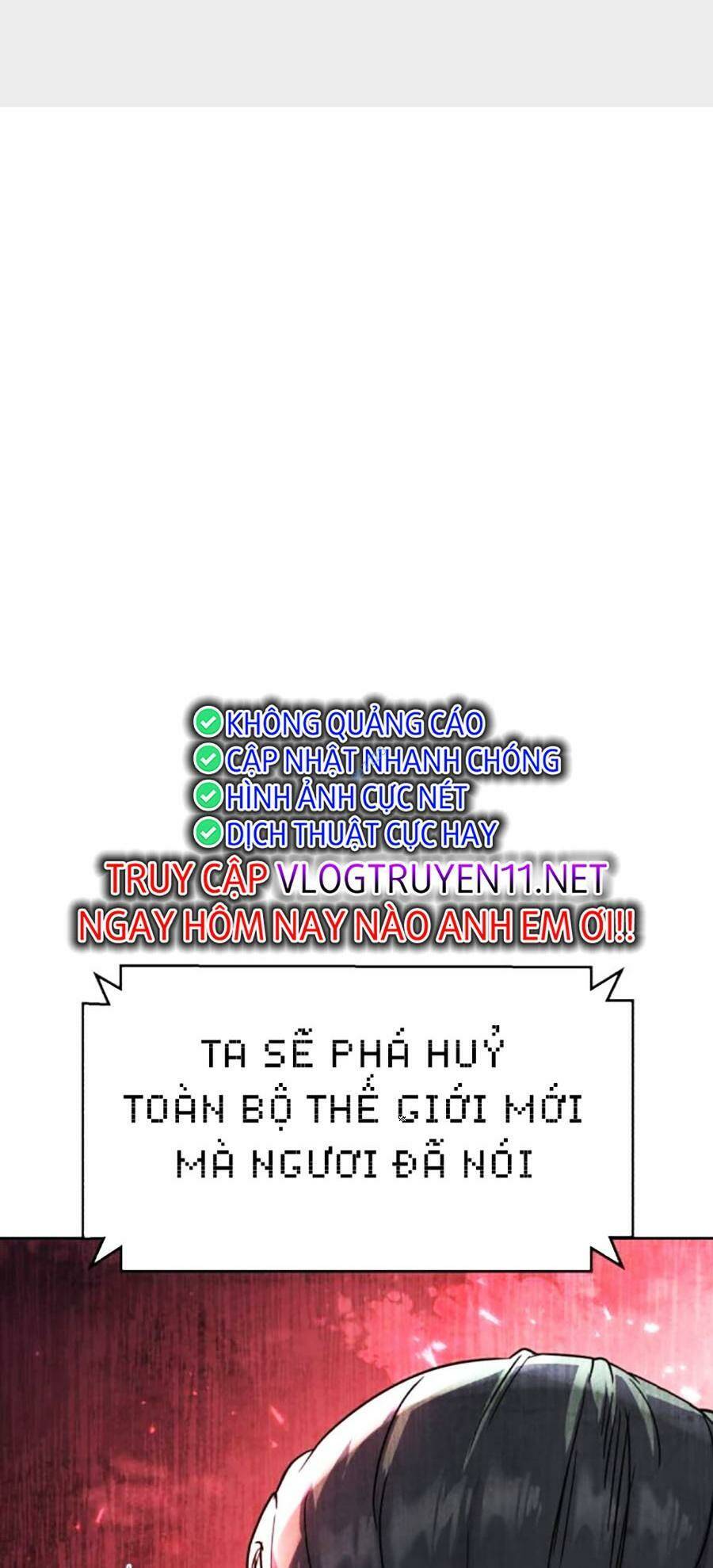 Cậu Bé Của Thần Chết: Chapter 215