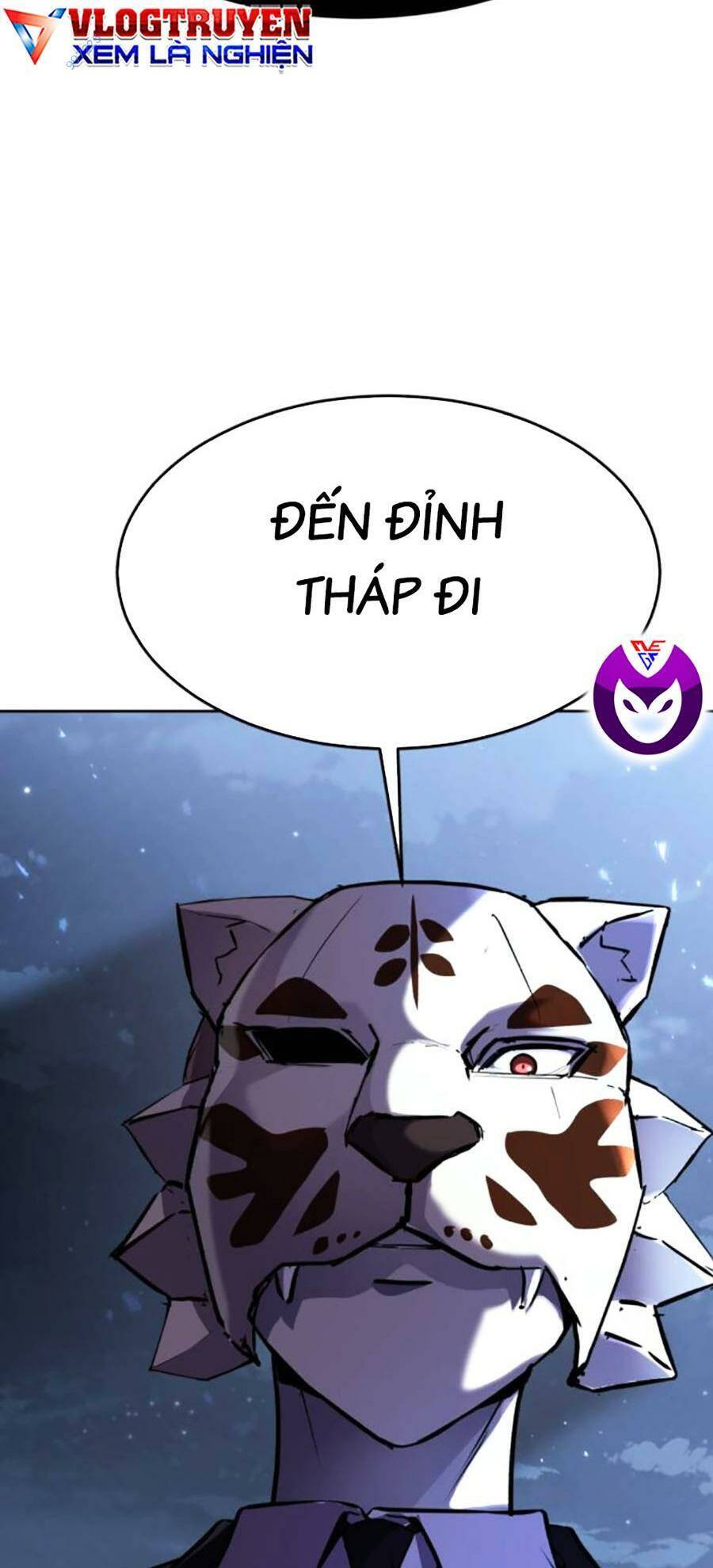 Cậu Bé Của Thần Chết: Chapter 215