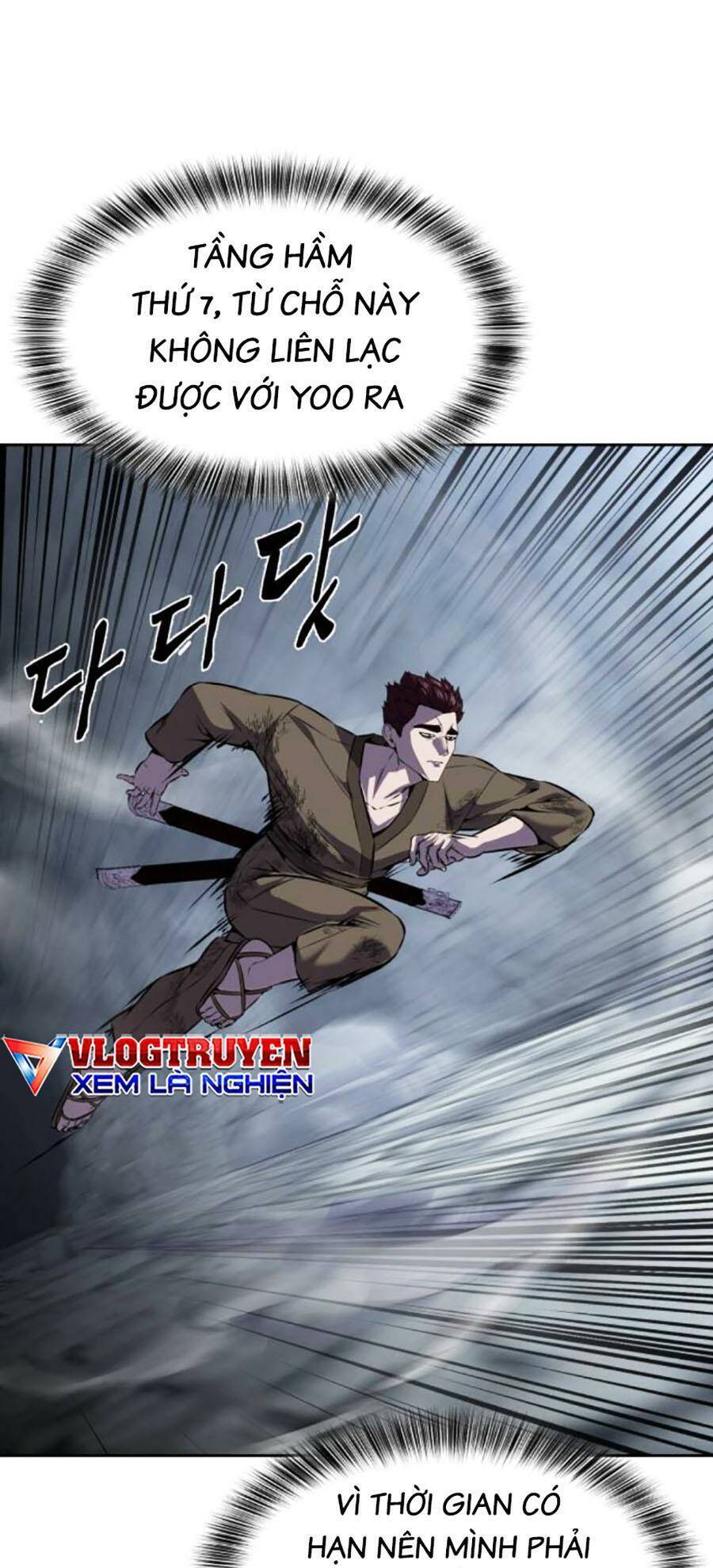 Cậu Bé Của Thần Chết: Chapter 215