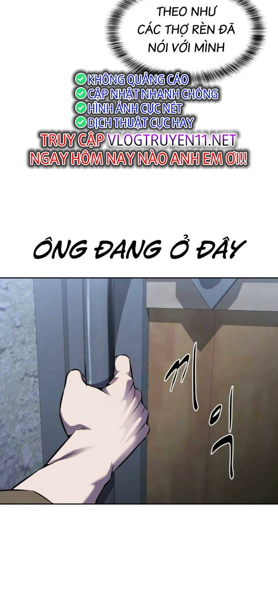 Cậu Bé Của Thần Chết: Chapter 215