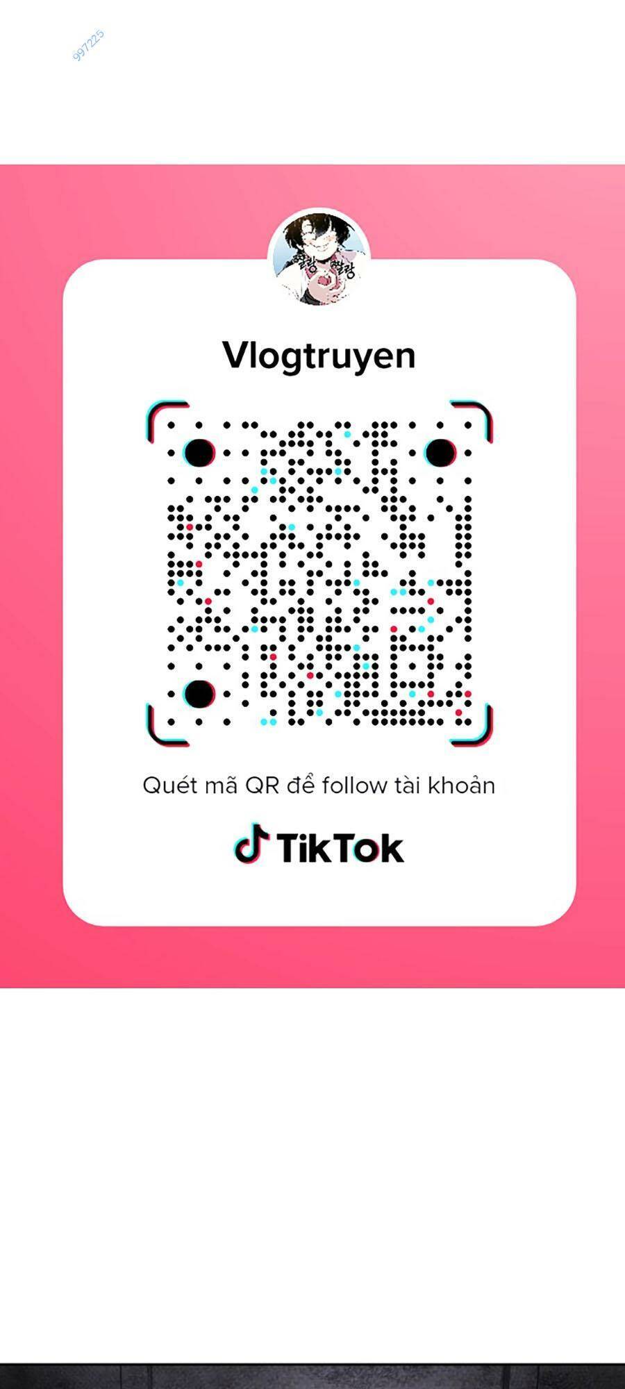 Cậu Bé Của Thần Chết: Chapter 215