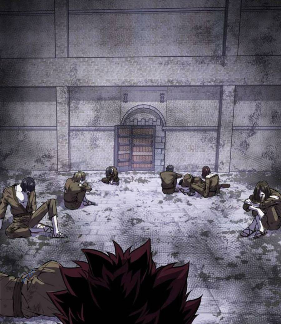 Cậu Bé Của Thần Chết: Chapter 215