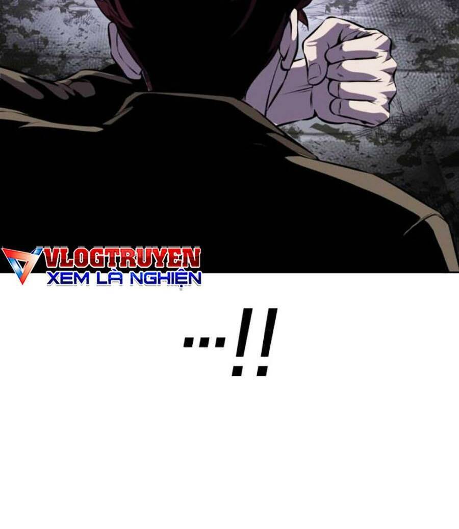 Cậu Bé Của Thần Chết: Chapter 215