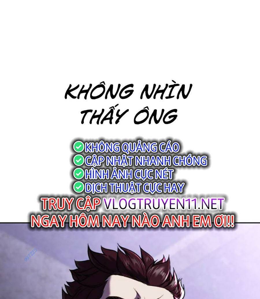 Cậu Bé Của Thần Chết: Chapter 215