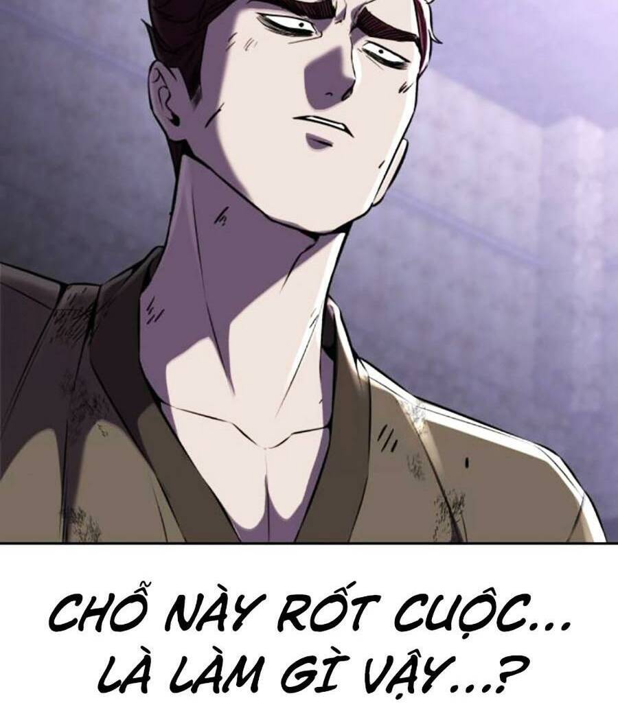 Cậu Bé Của Thần Chết: Chapter 215