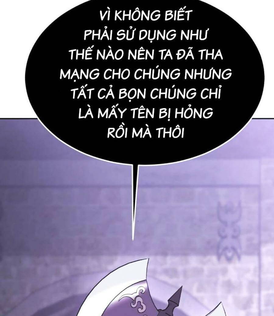 Cậu Bé Của Thần Chết: Chapter 215