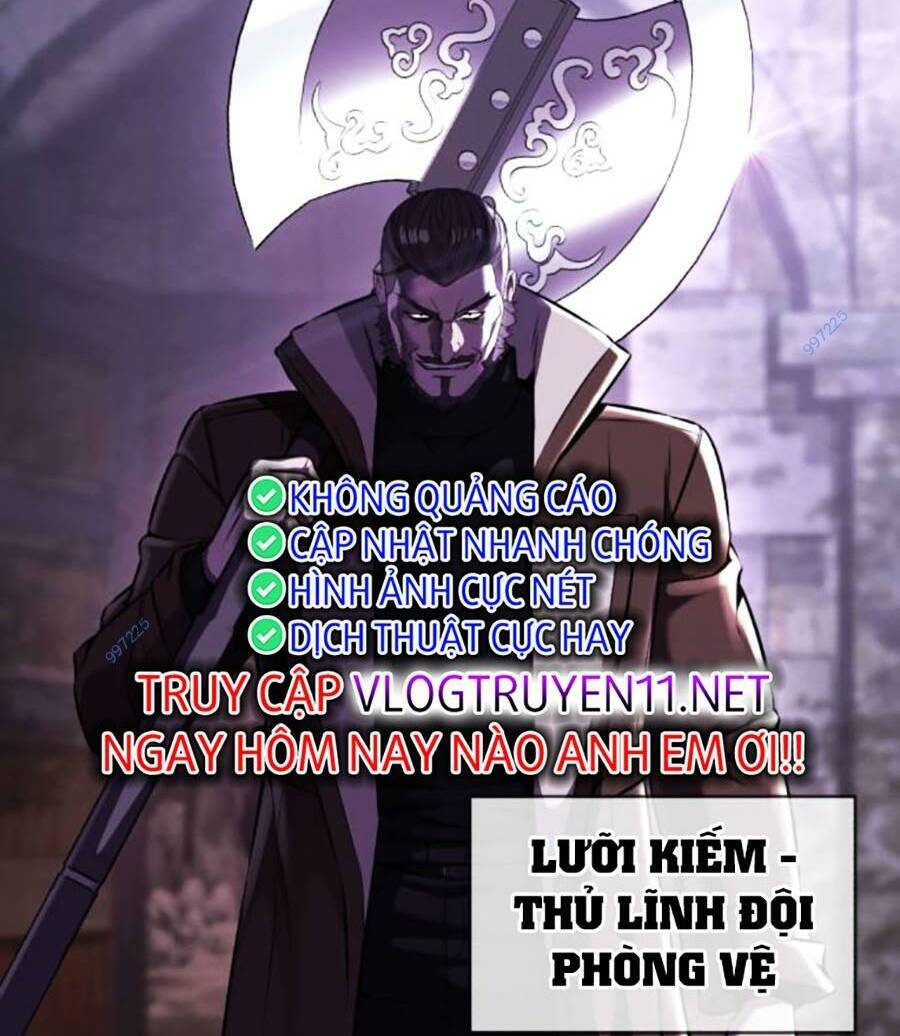 Cậu Bé Của Thần Chết: Chapter 215